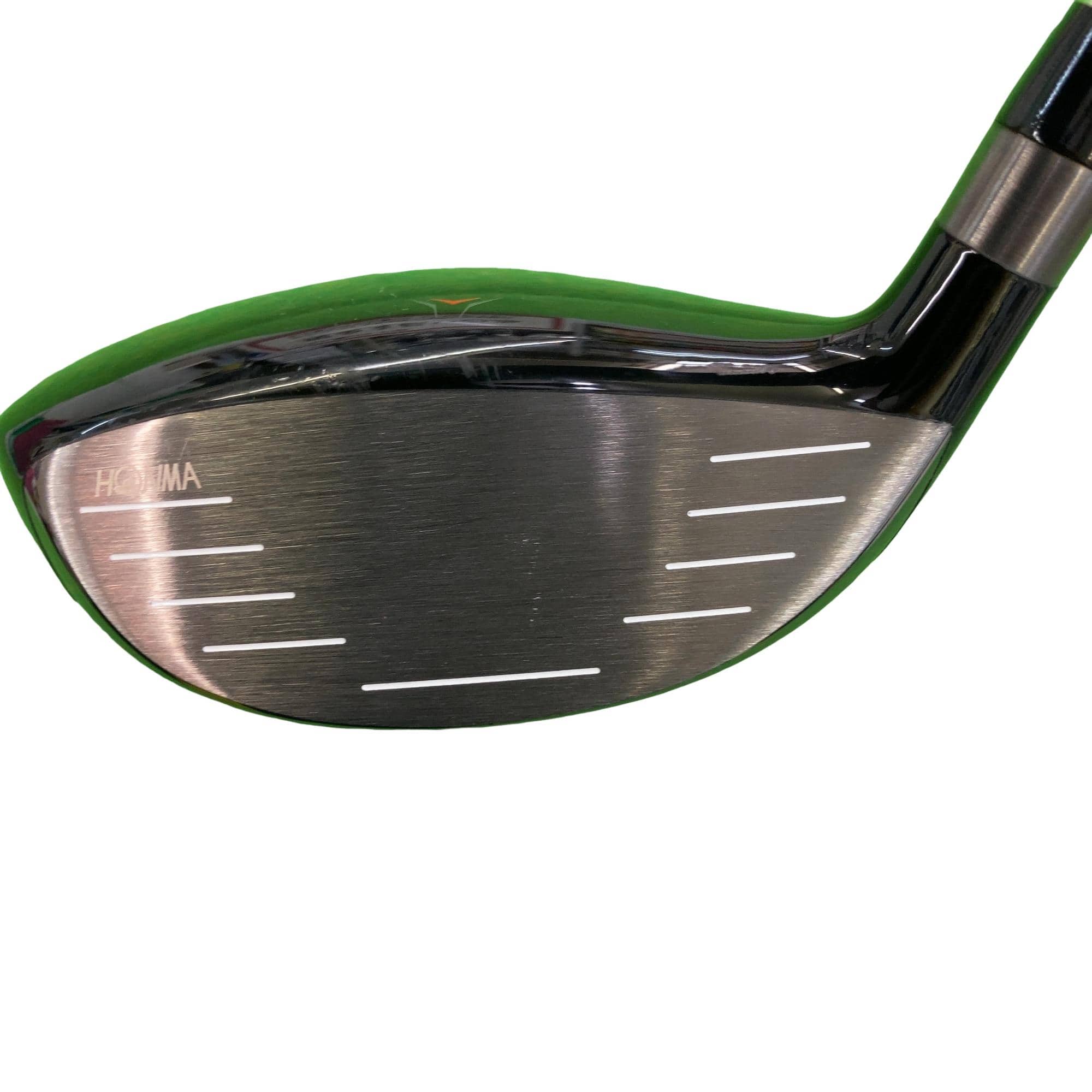 �s�n�t�q�@�v�n�q�k�c�@�f�r�@�R�v�i�P�T°�j