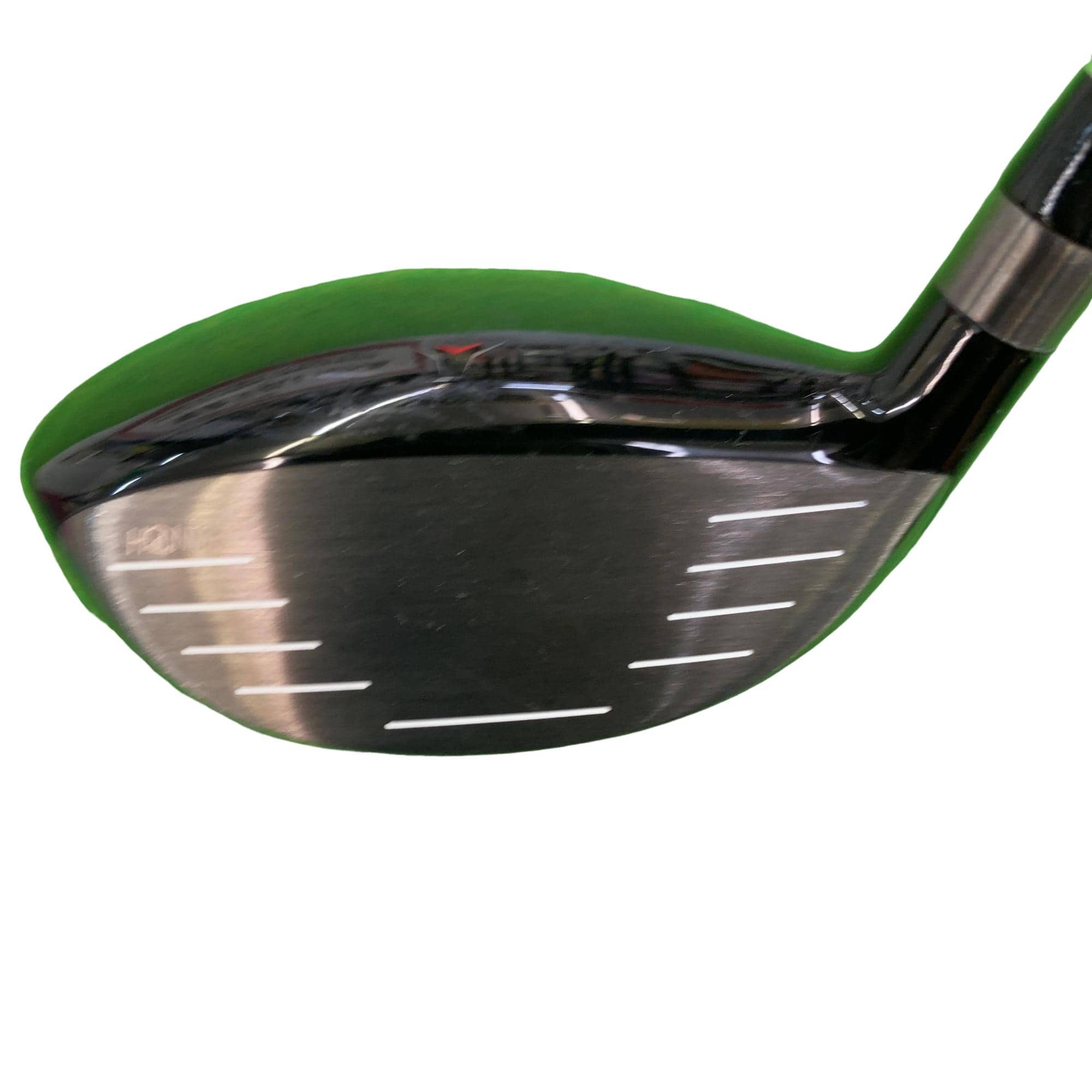 �s�n�t�q�@�v�n�q�k�c�@�f�r�@�R�v�i�P�T°�j