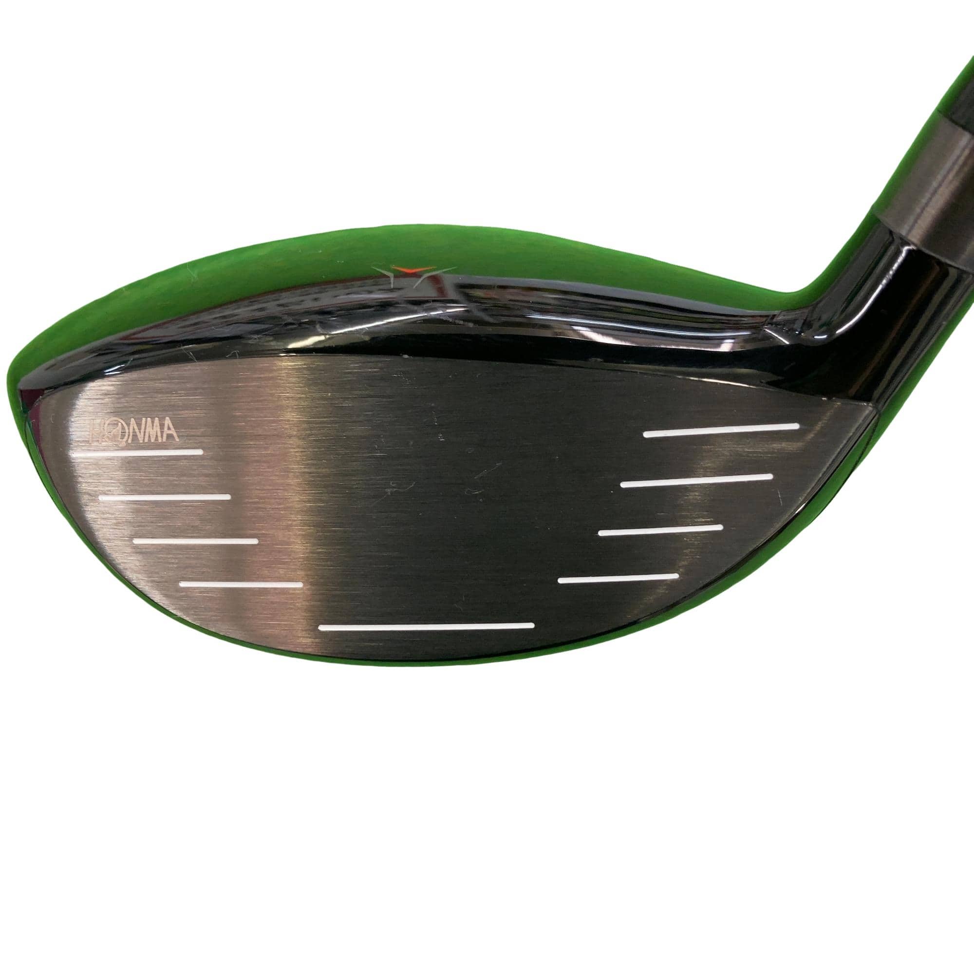 �s�n�t�q�@�v�n�q�k�c�@�f�r�@�R�v�i�P�T°�j