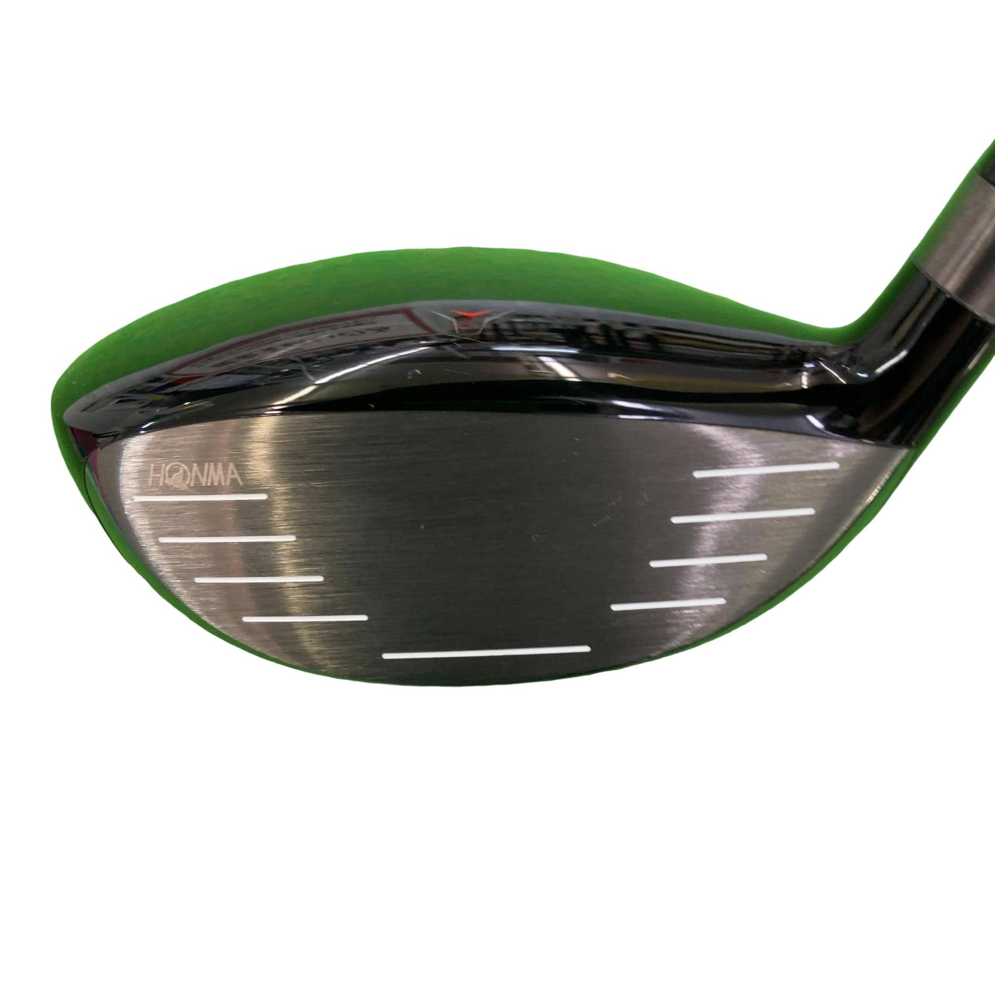 �s�n�t�q�@�v�n�q�k�c�@�f�r�@�R�v�i�P�T°�j