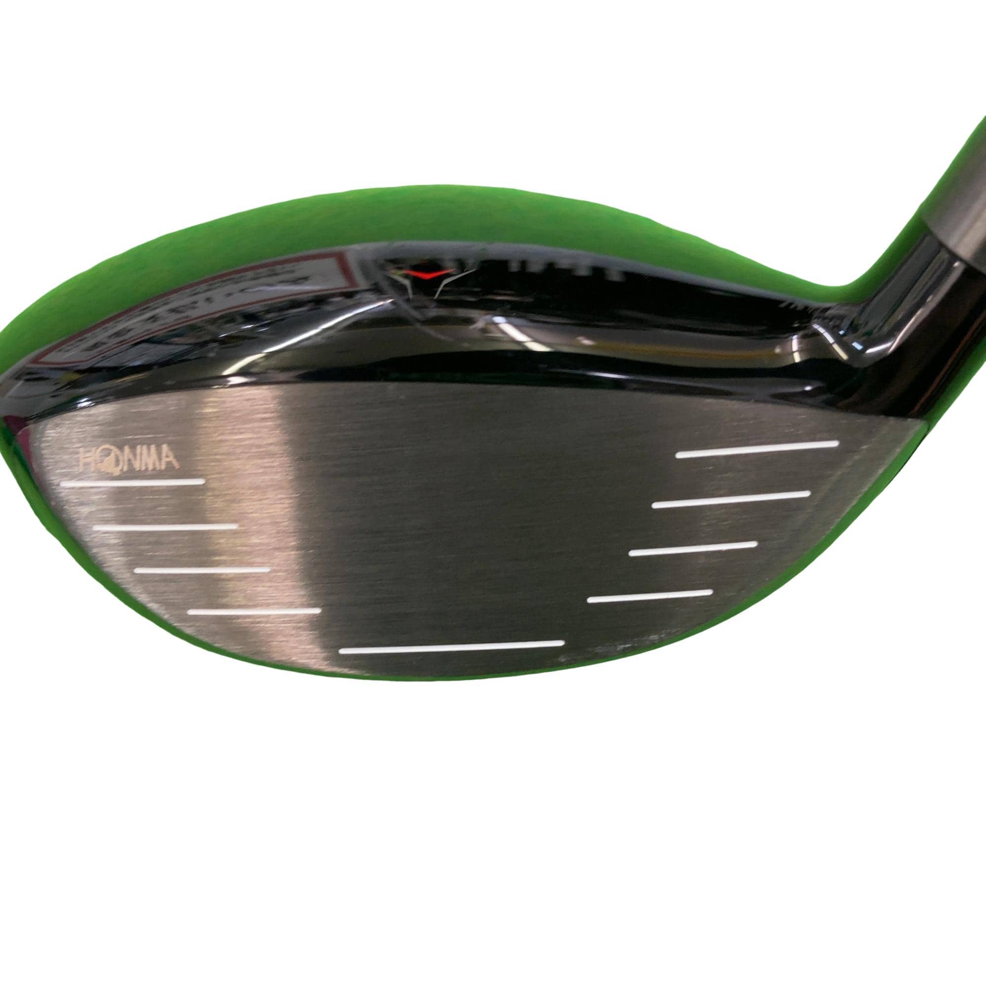 �s�n�t�q�@�v�n�q�k�c�@�f�r�@�R�v�i�P�T°�j