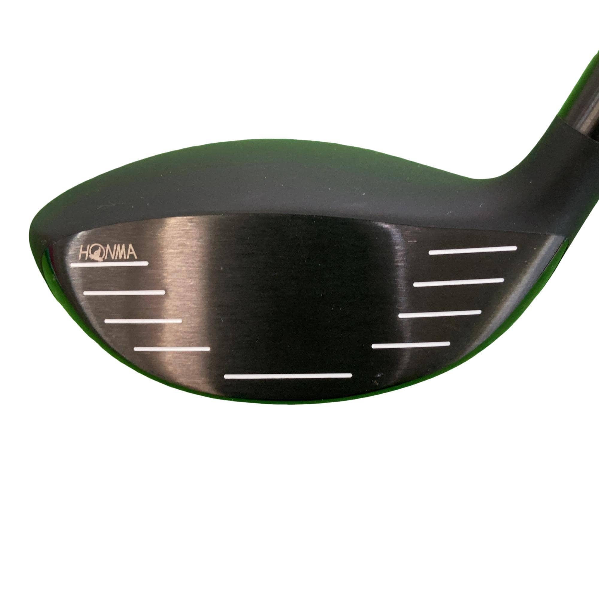 �s�n�t�q�@�v�n�q�k�c�@�f�r�@�o�q�n�s�n�s�x�o�d�@�u�@�T�v