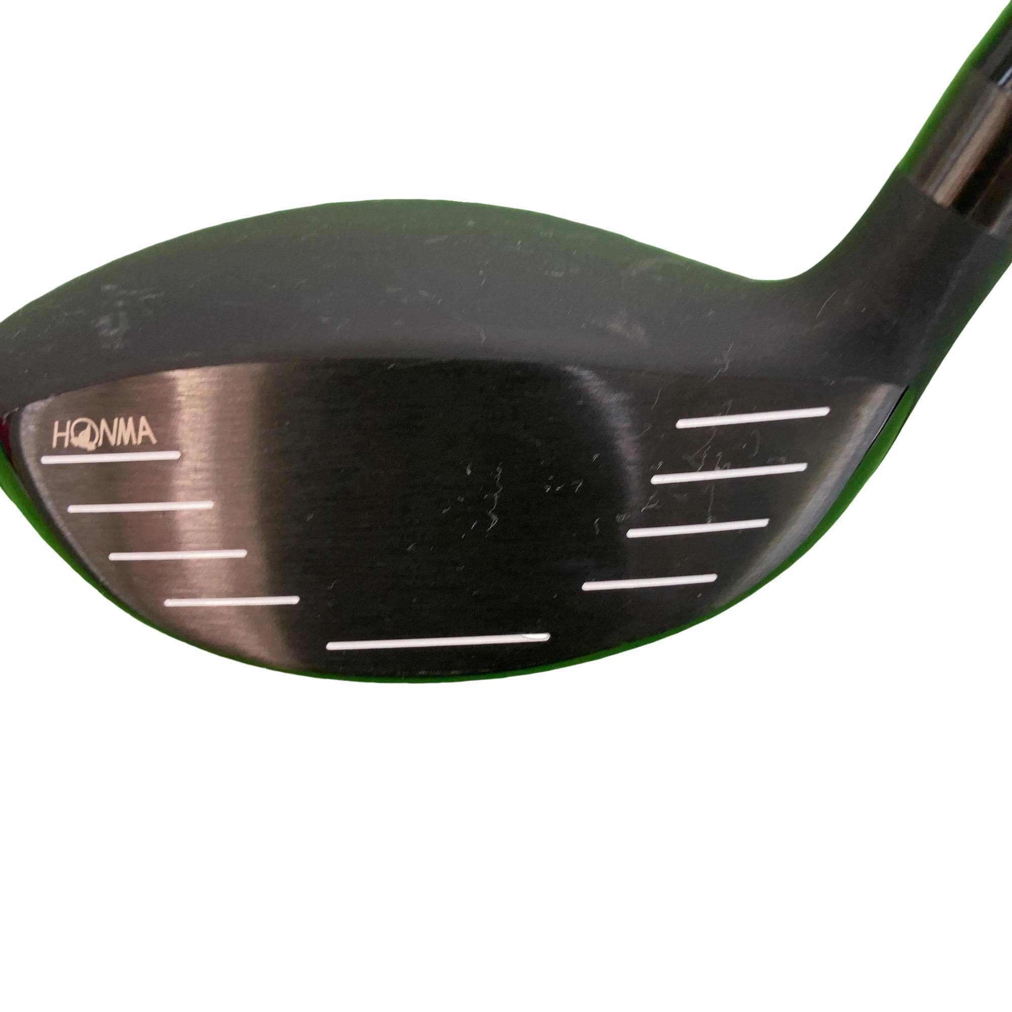 �s�n�t�q�@�v�n�q�k�c�@�f�r�@�o�q�n�s�n�s�x�o�d�@�u�@�T�v