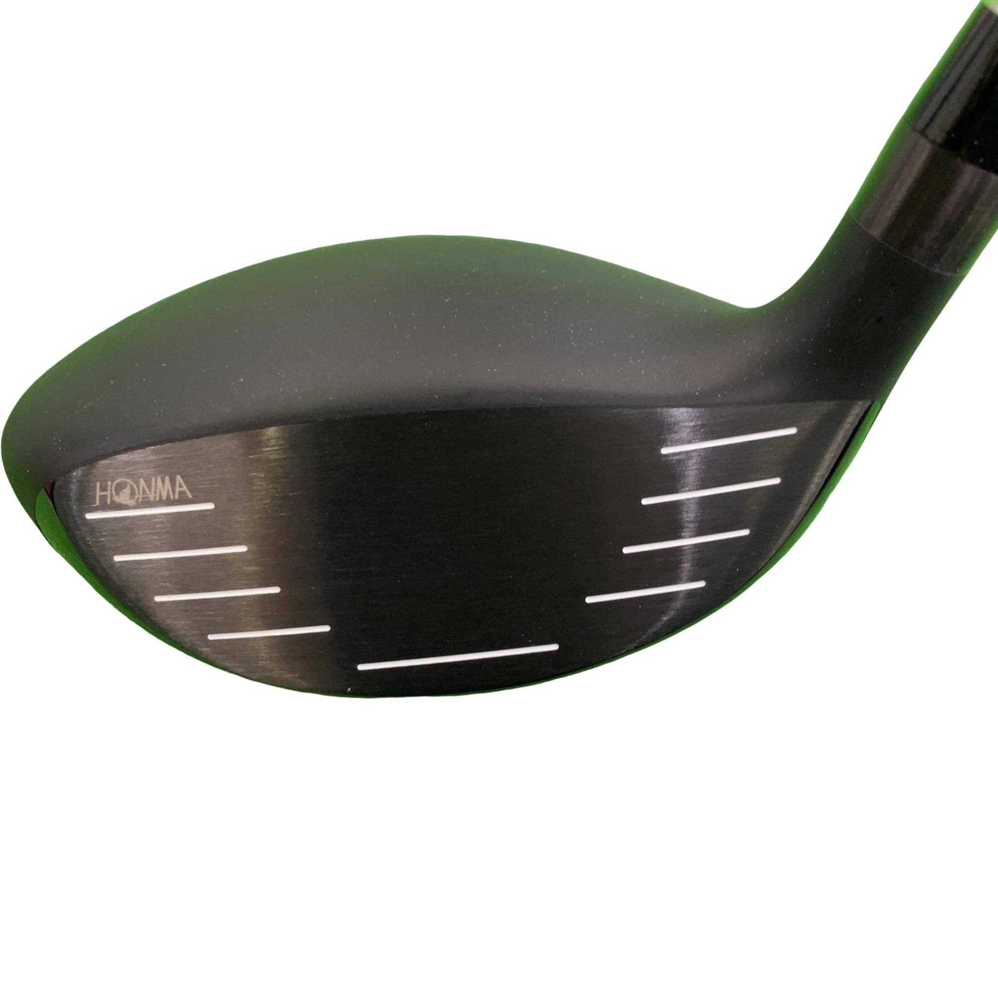 �s�n�t�q�@�v�n�q�k�c�@�f�r�@�o�q�n�s�n�s�x�o�d�@�u�@�T�v