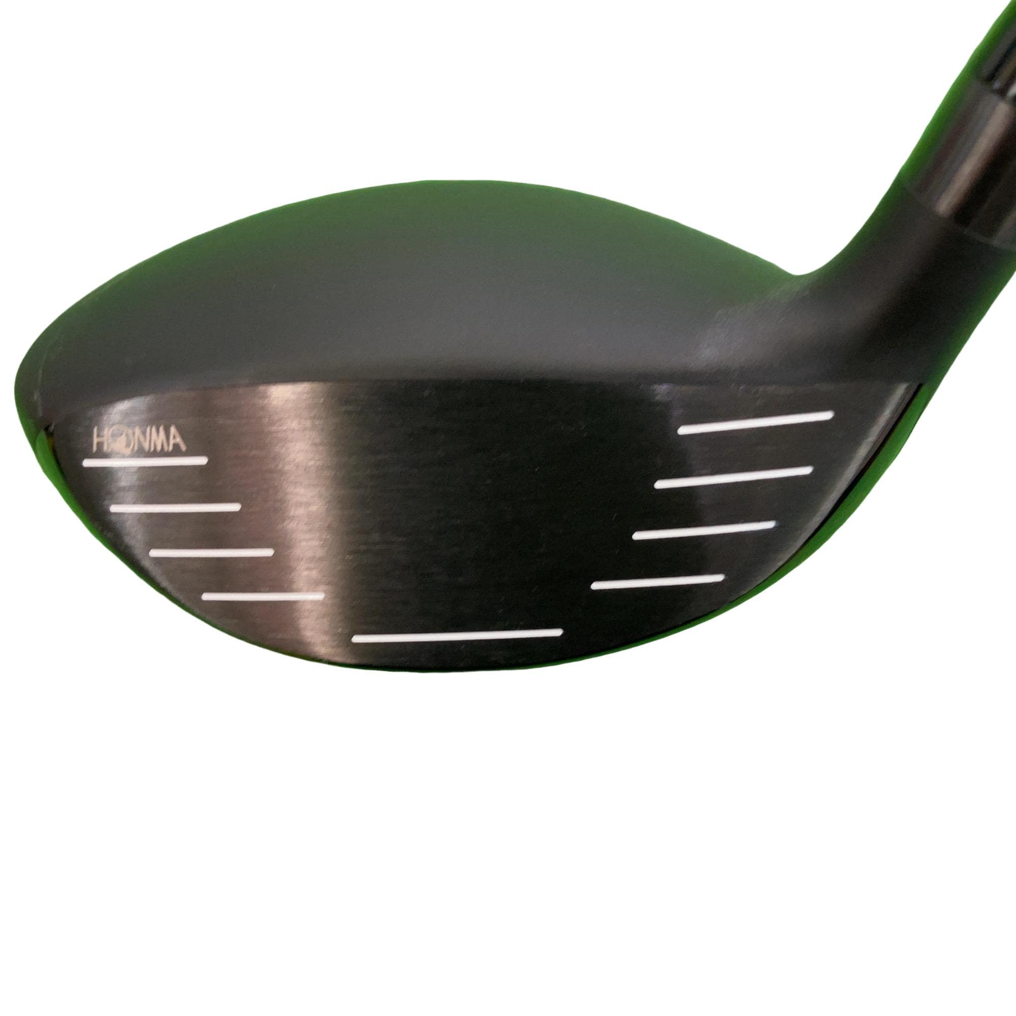 �s�n�t�q�@�v�n�q�k�c�@�f�r�@�o�q�n�s�n�s�x�o�d�@�u�@�T�v