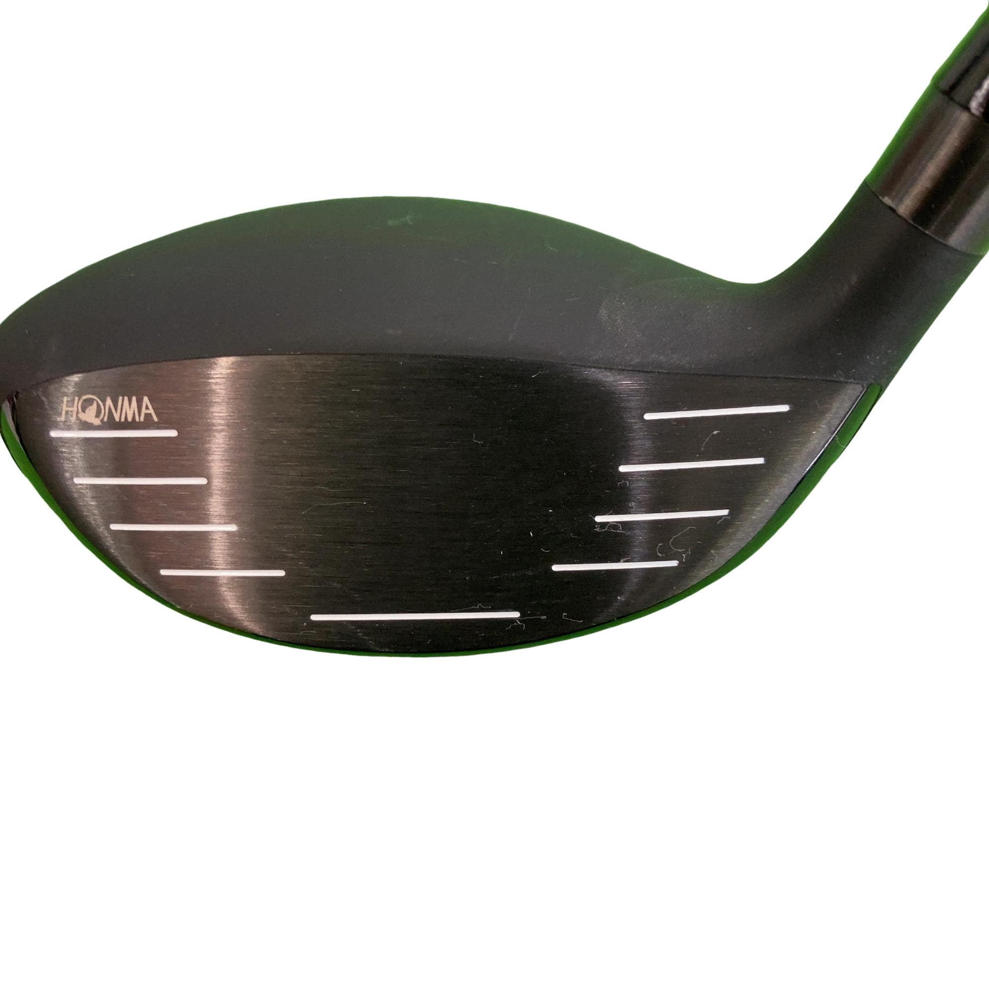 �s�n�t�q�@�v�n�q�k�c�@�f�r�@�o�q�n�s�n�s�x�o�d�@�u�@�T�v