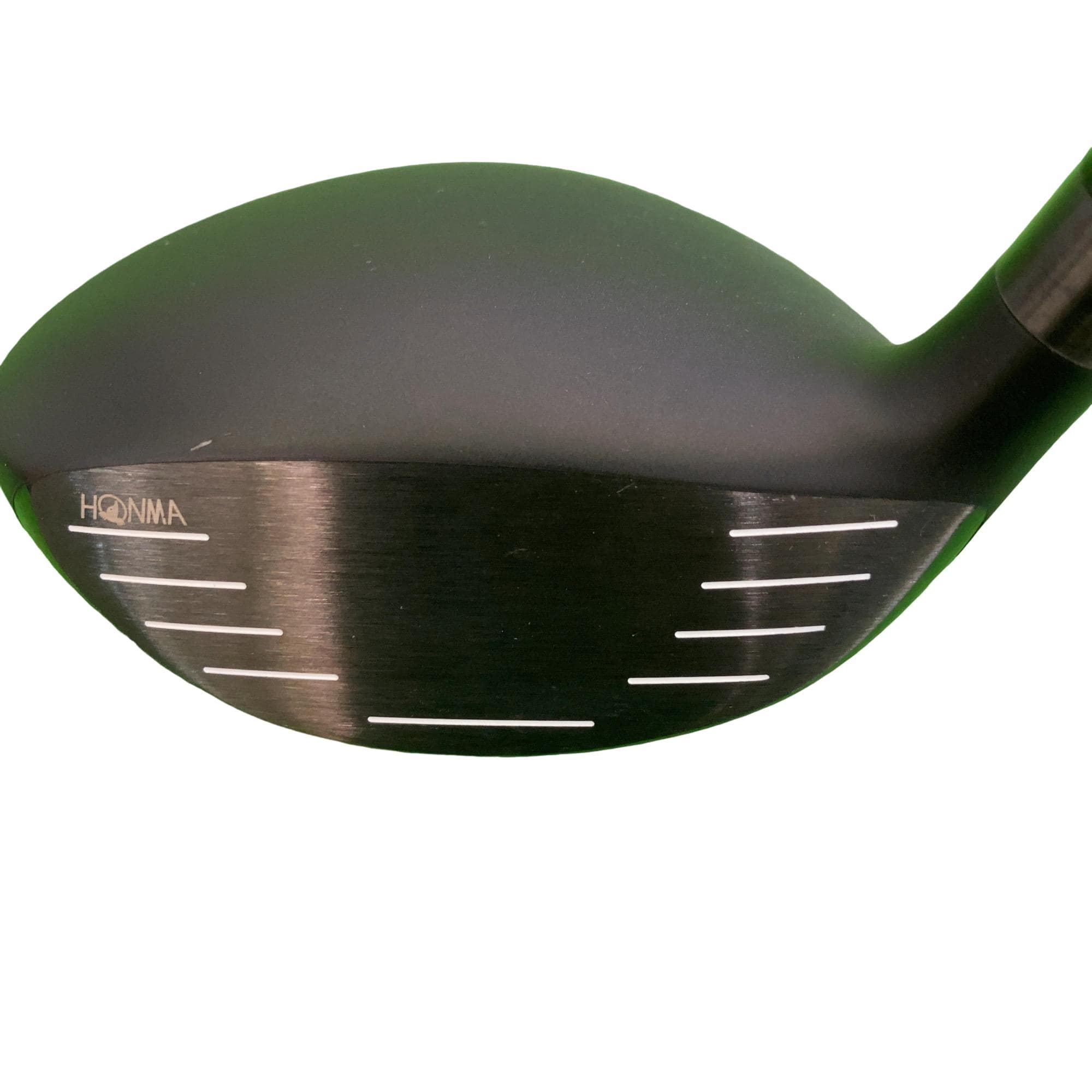 �s�n�t�q�@�v�n�q�k�c�@�f�r�@�o�q�n�s�n�s�x�o�d�@�u�@�T�v