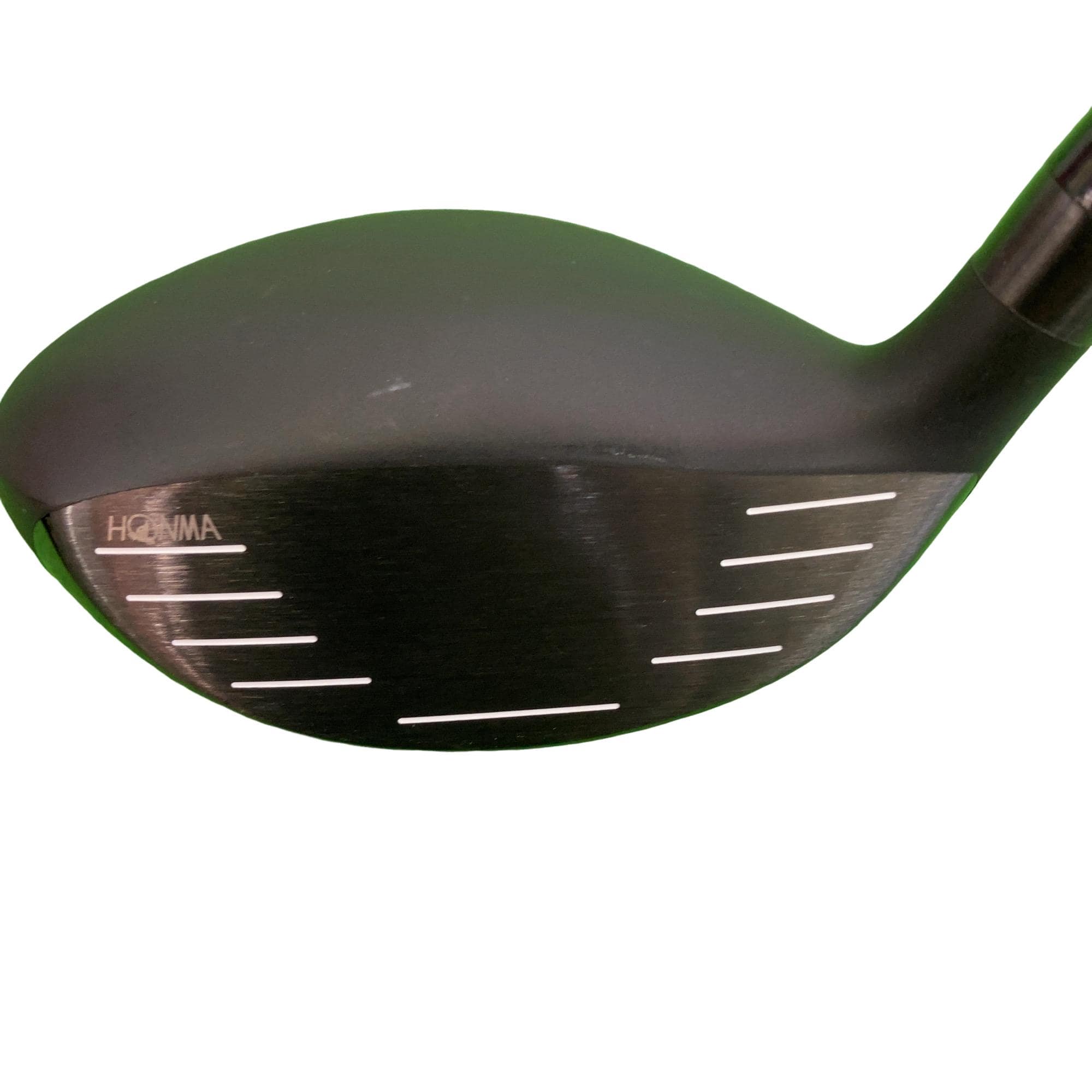 �s�n�t�q�@�v�n�q�k�c�@�f�r�@�o�q�n�s�n�s�x�o�d�@�u�@�T�v