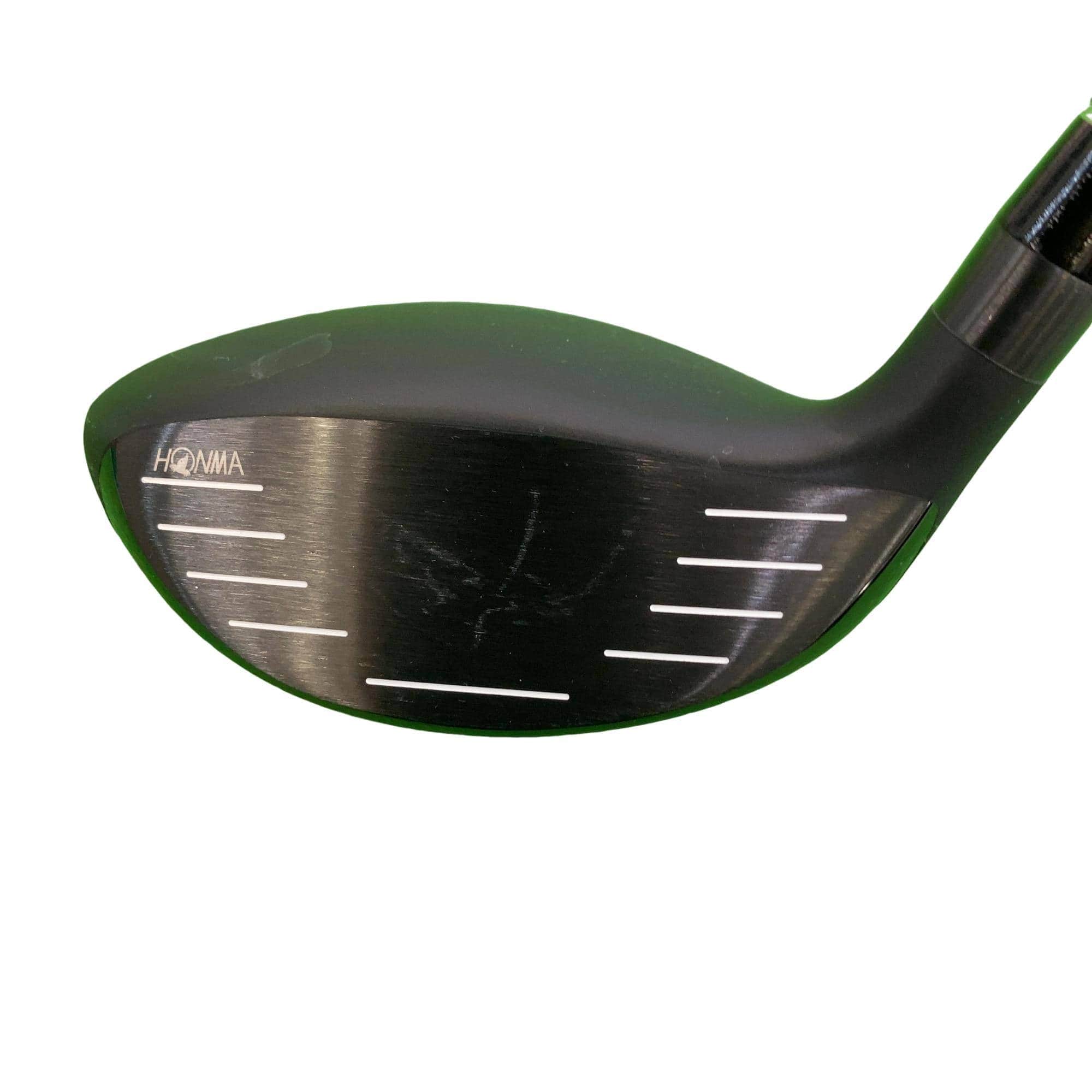 �s�n�t�q�@�v�n�q�k�c�@�f�r�@�o�q�n�s�n�s�x�o�d�@�u�@�T�v