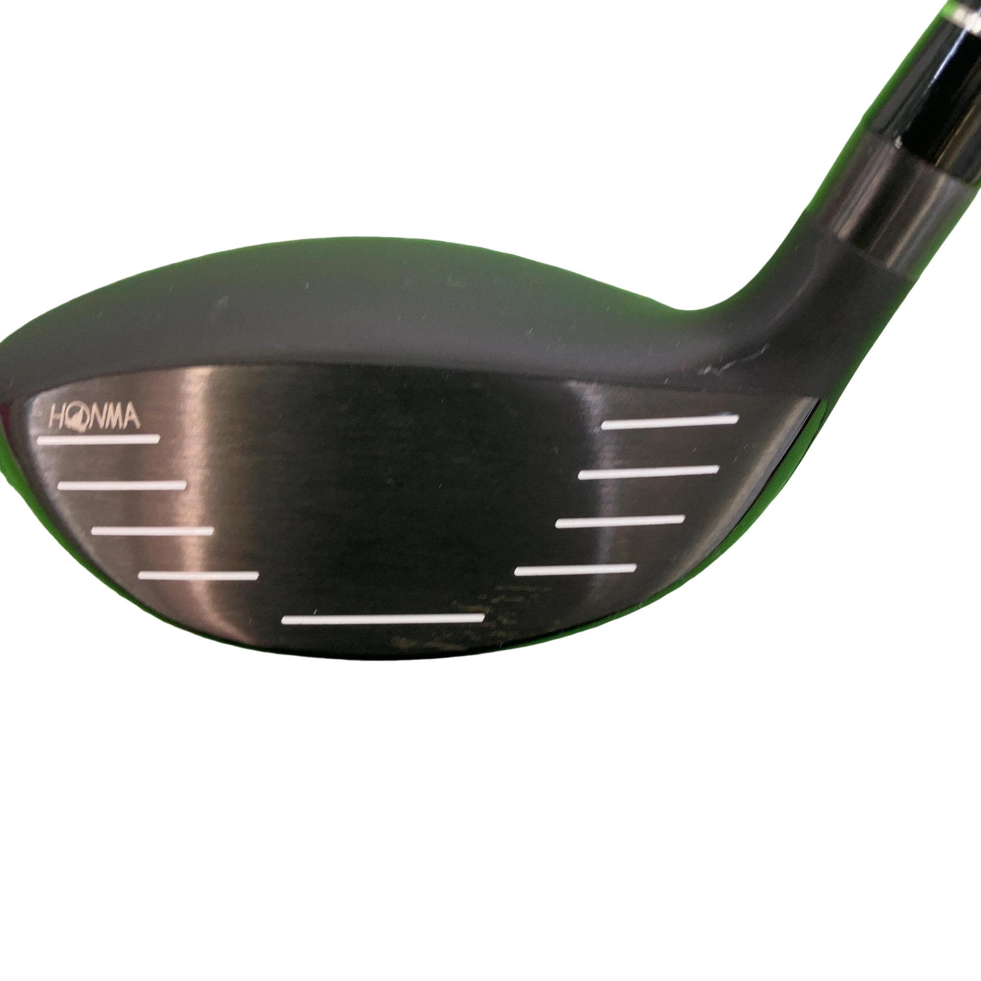 �s�n�t�q�@�v�n�q�k�c�@�f�r�@�o�q�n�s�n�s�x�o�d�@�u�@�T�v