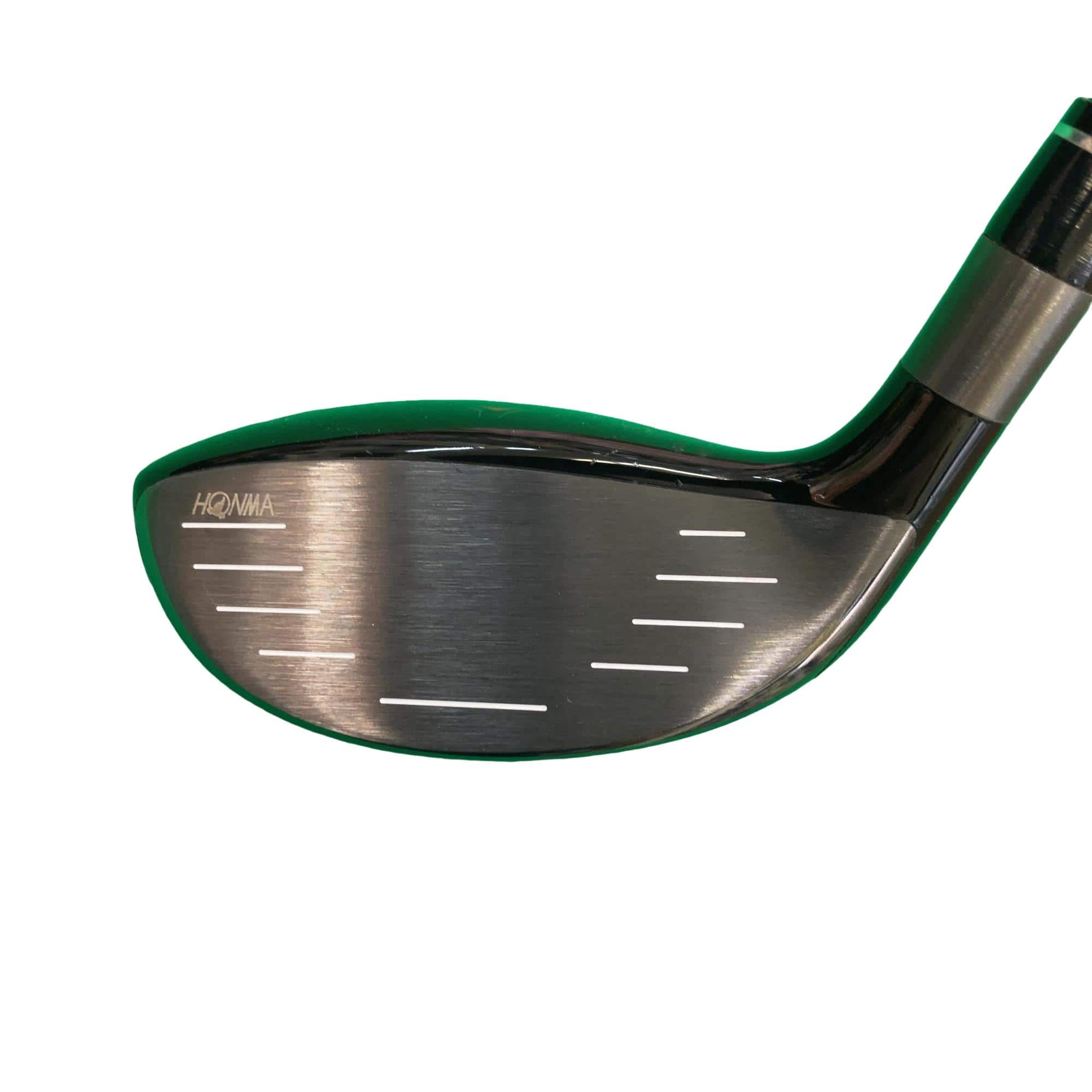 �s�n�t�q�@�v�n�q�k�c�@�f�r�@�t�T