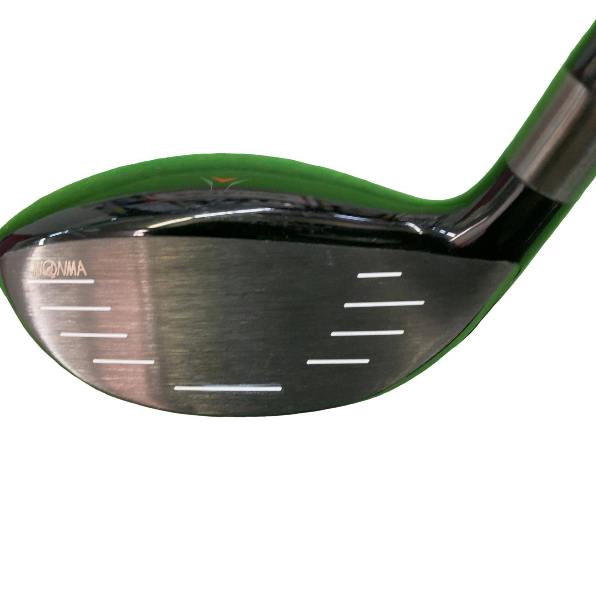 �s�n�t�q�@�v�n�q�k�c�@�f�r�@�t�T