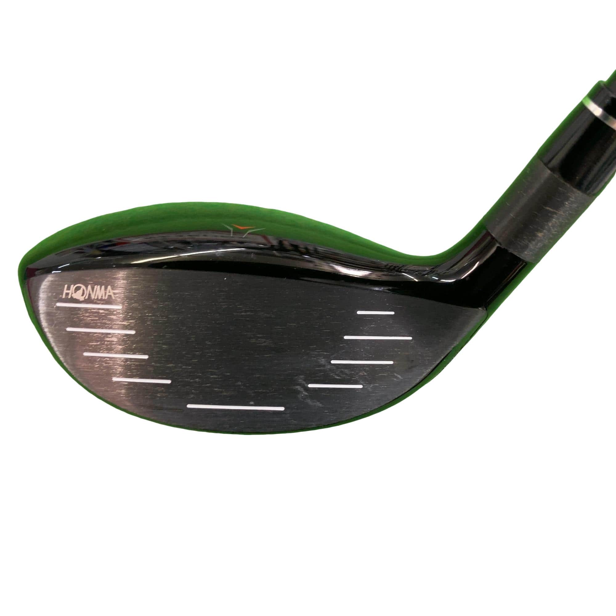 �s�n�t�q�@�v�n�q�k�c�@�f�r�@�t�T