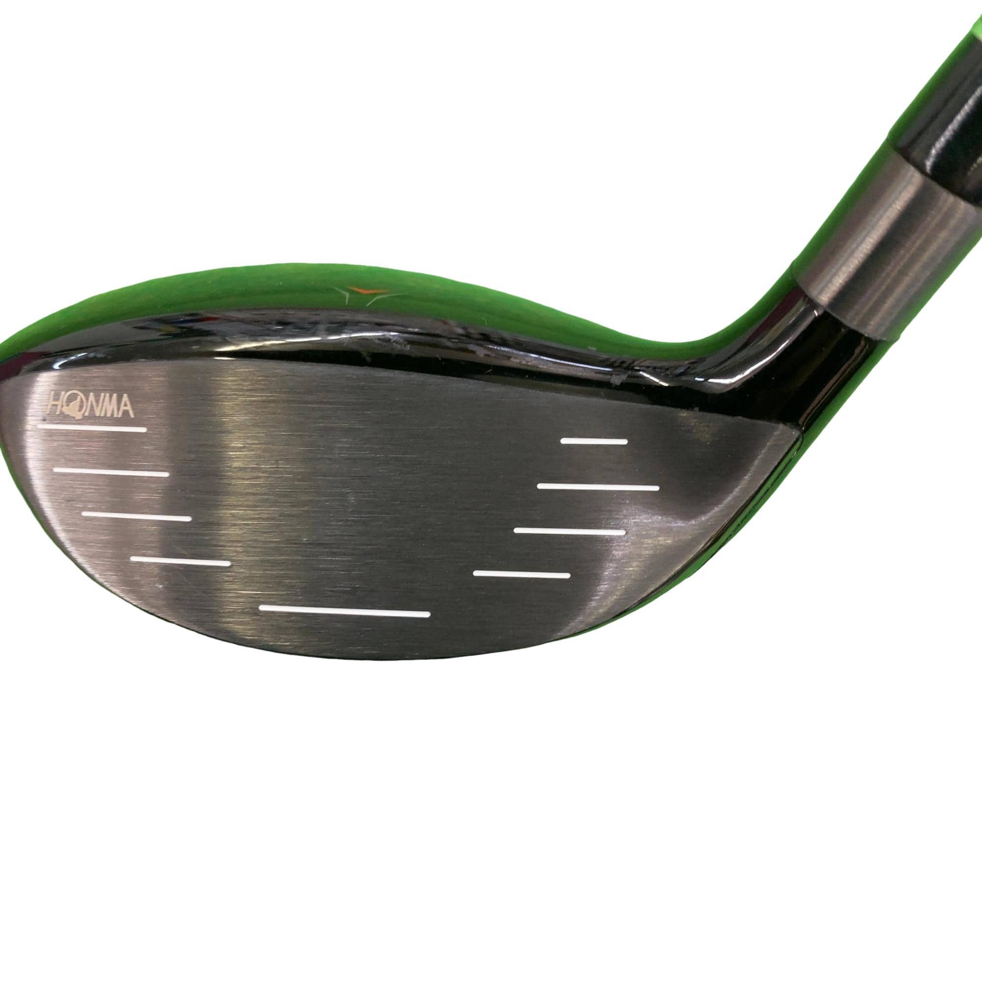 �s�n�t�q�@�v�n�q�k�c�@�f�r�@�t�T