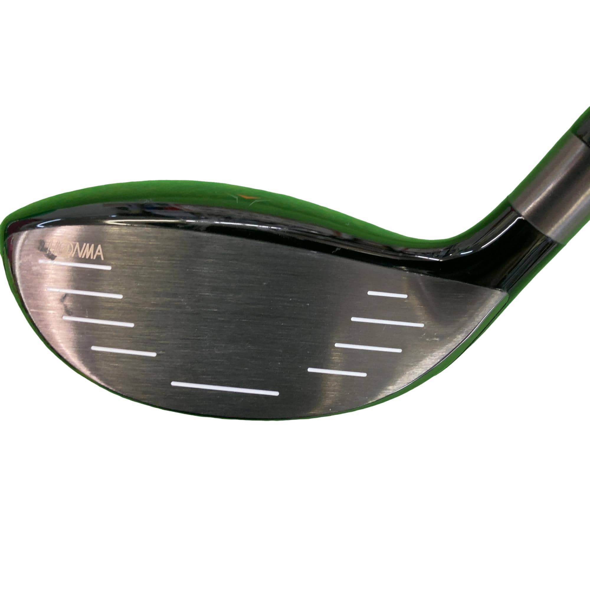 �s�n�t�q�@�v�n�q�k�c�@�f�r�@�t�T