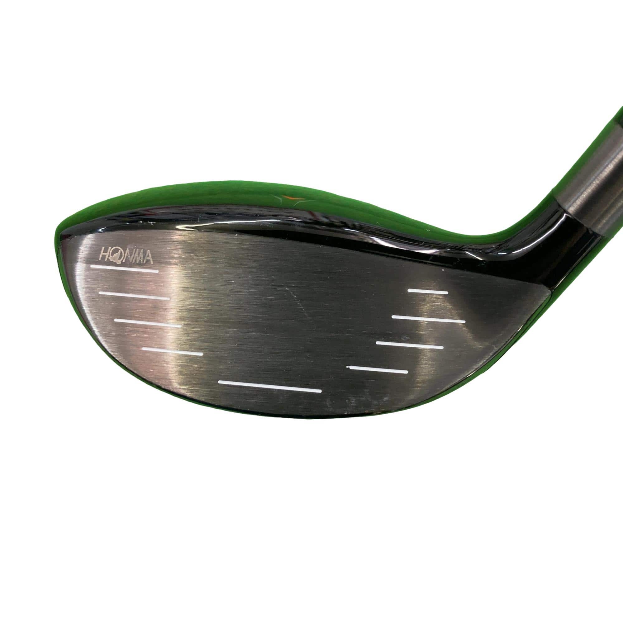 �s�n�t�q�@�v�n�q�k�c�@�f�r�@�t�T