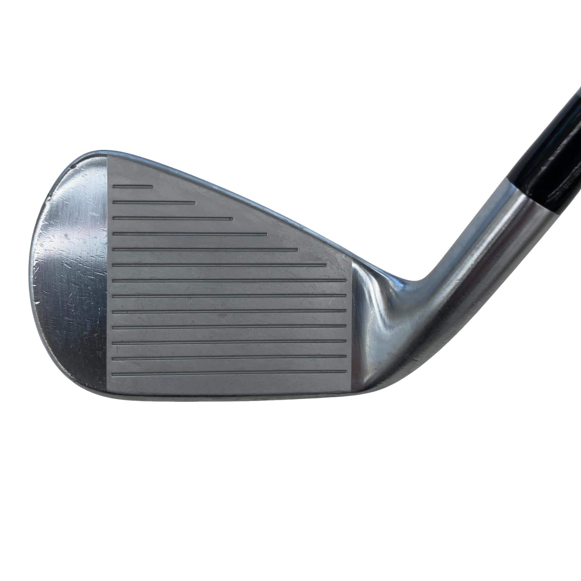 �s�a�|�T�@�e�n�q�f�d�c�@�T�r�i���{���F�T�{�Z�b�g�j