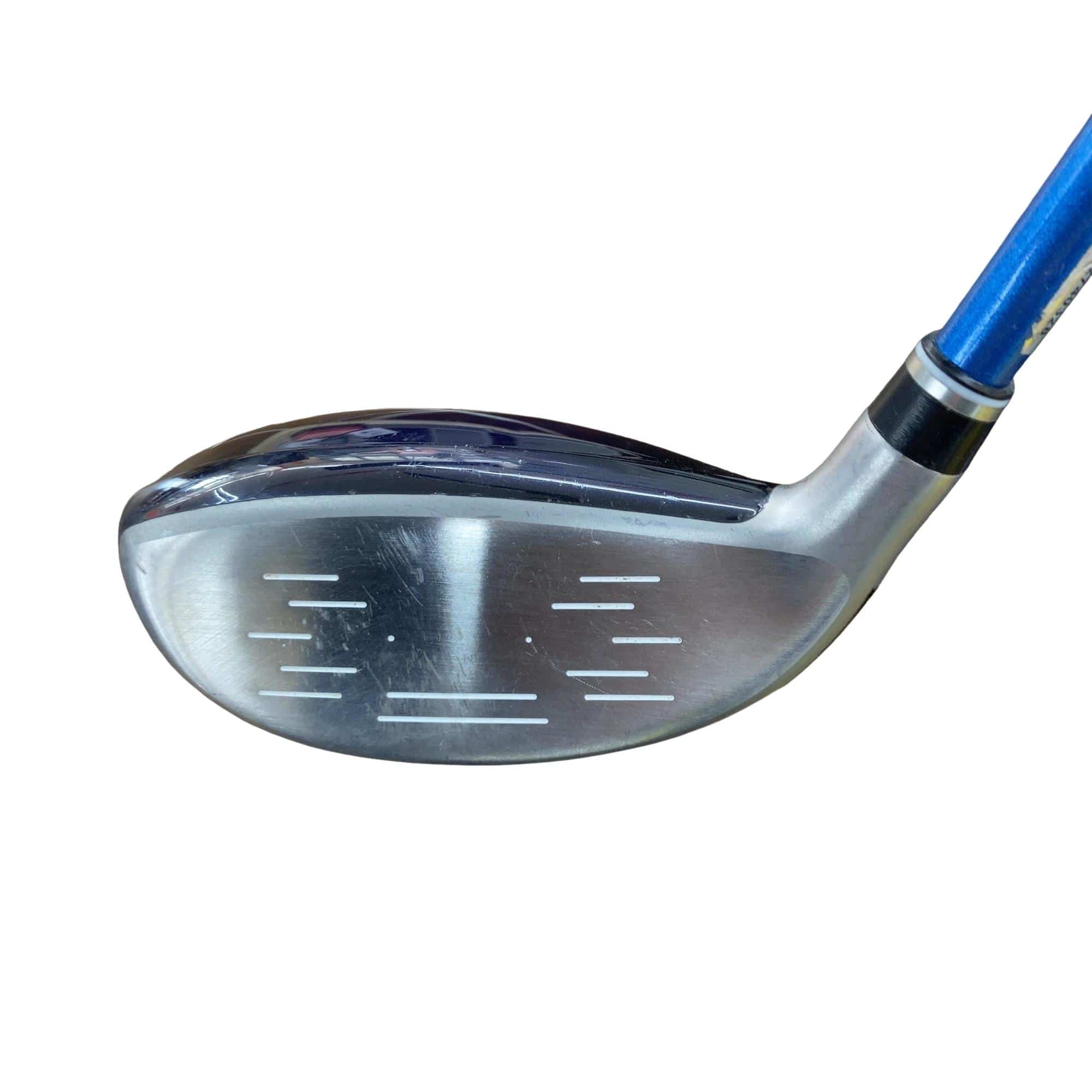 �w�w�h�n�i�Q�O�P�W�j�@�g�T�@���f�B�[�X