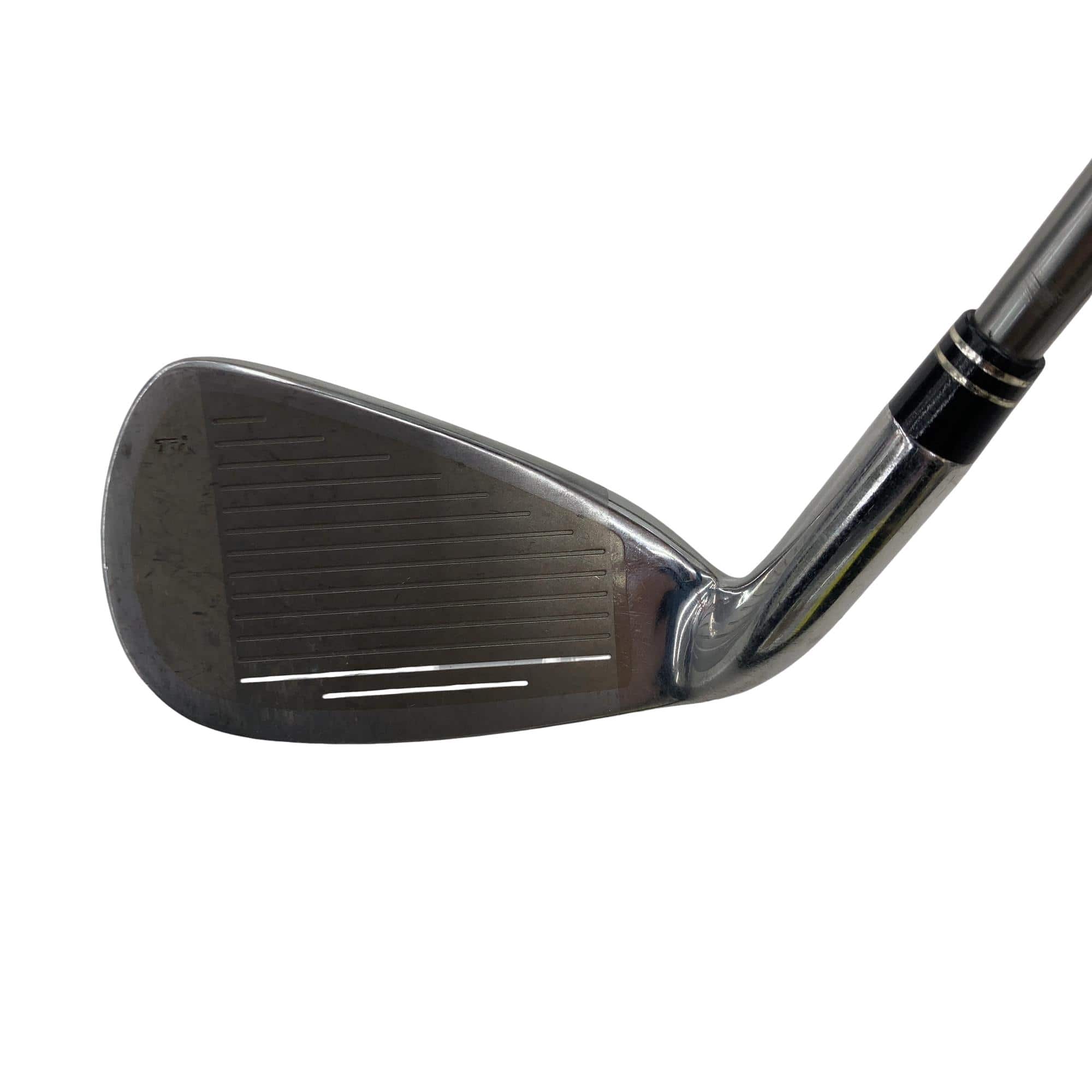 �a�t�q�m�d�q�@�w�c�@�@�T�r�@���f�B�[�X�i���{���F�T�{�Z�b�g�j