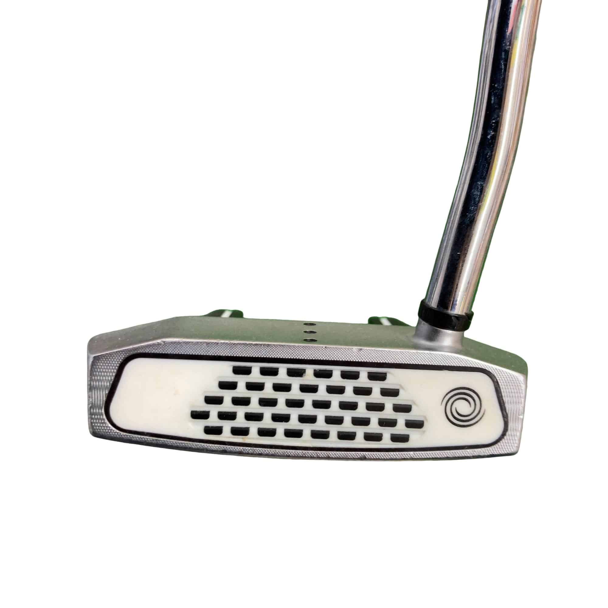 �r�s�q�n�j�d�@�k�`�a�@�r�d�u�d�m�@�R�Q�C���`�@���f�B�[�X