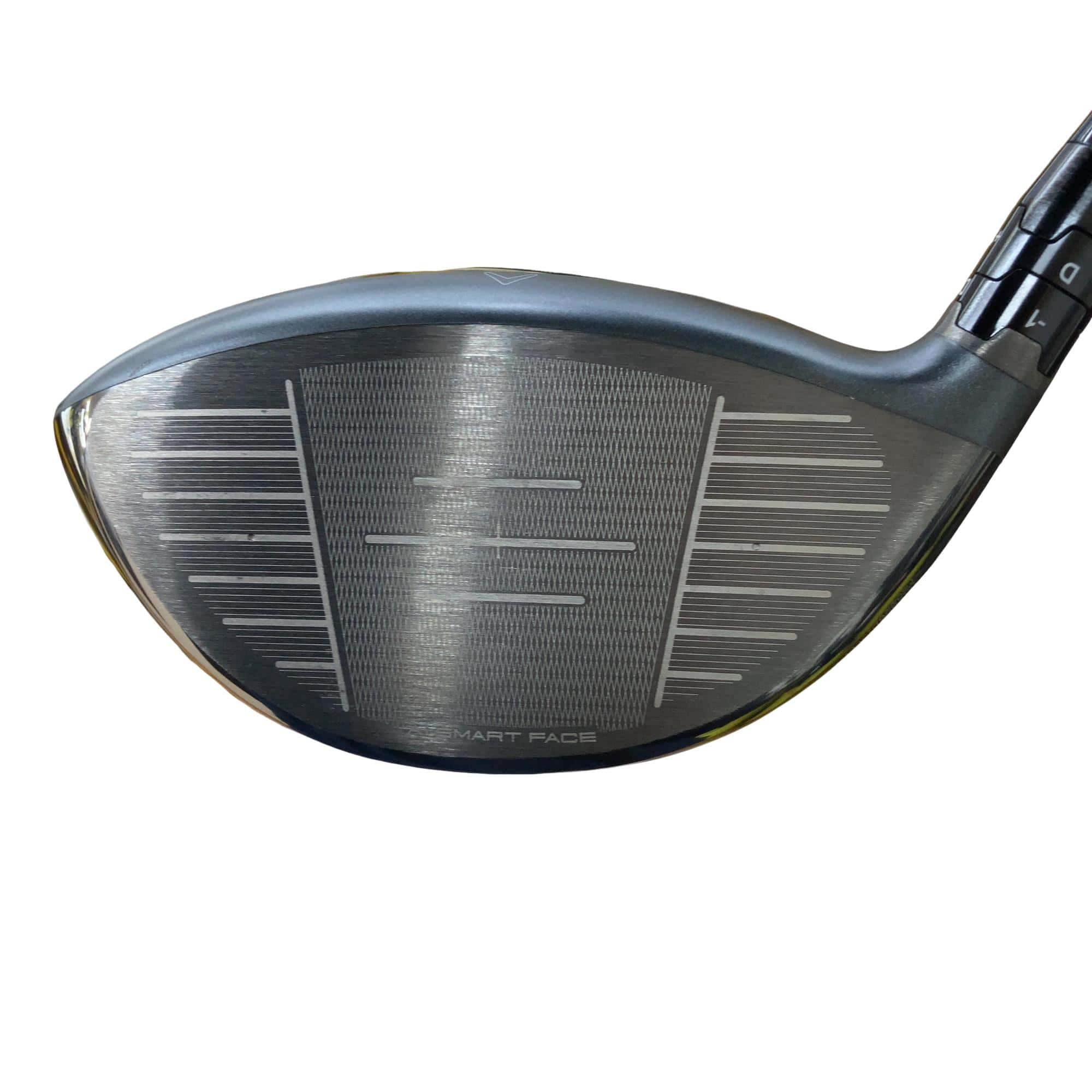 �o�`�q�`�c�x�l�@�`���@�r�l�n�j�d�@�l�`�w�@�P�O�D�T°