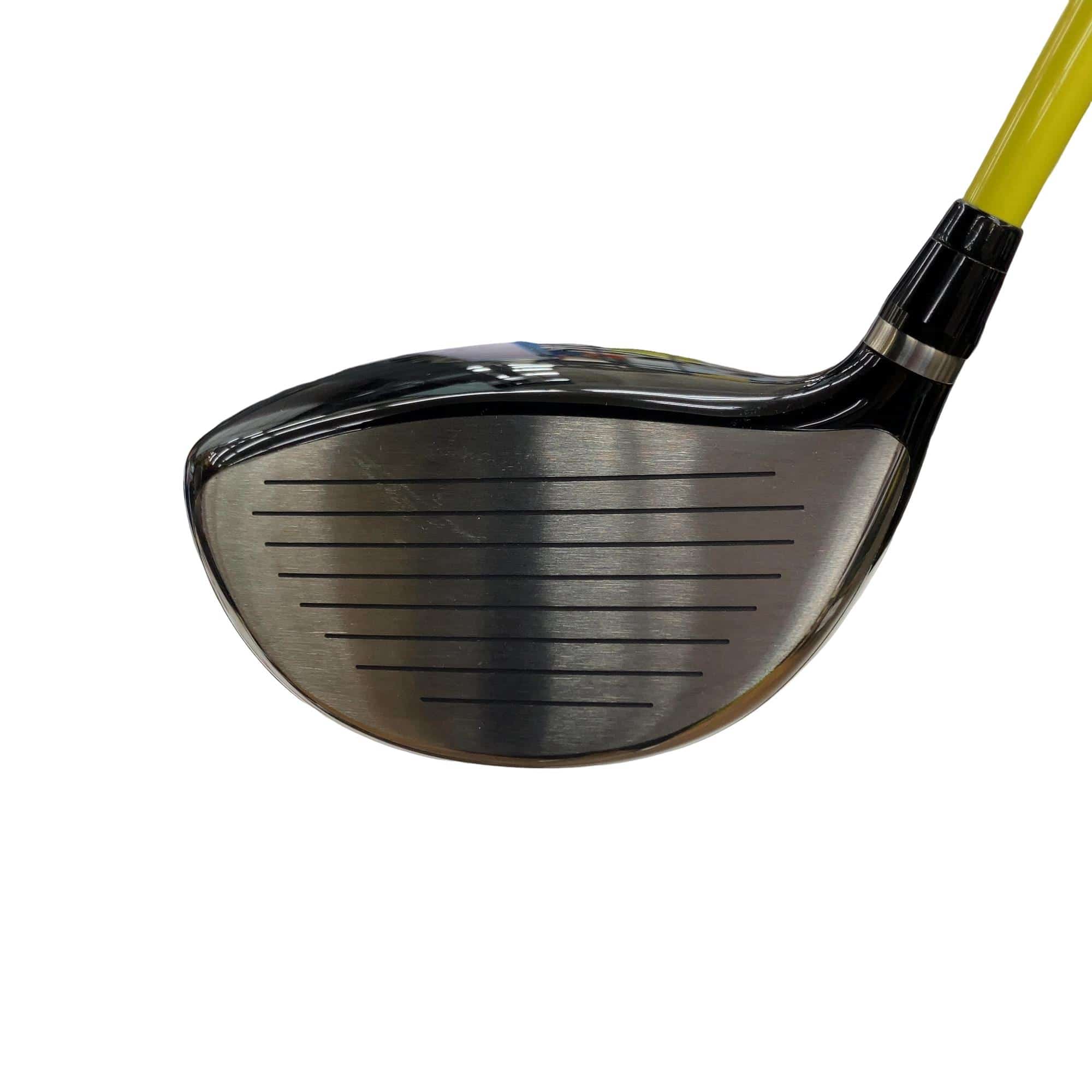 �q�l�w�@�P�P�W�@�@�X�D�T°