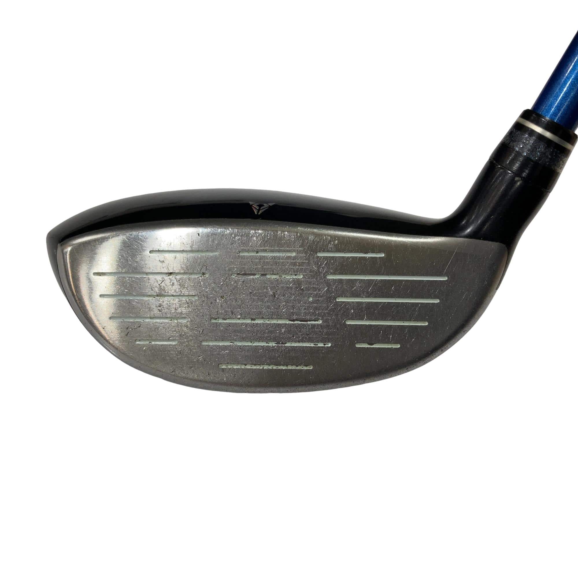 �w�w�h�n�i�Q�O�Q�O�j�@�X�v