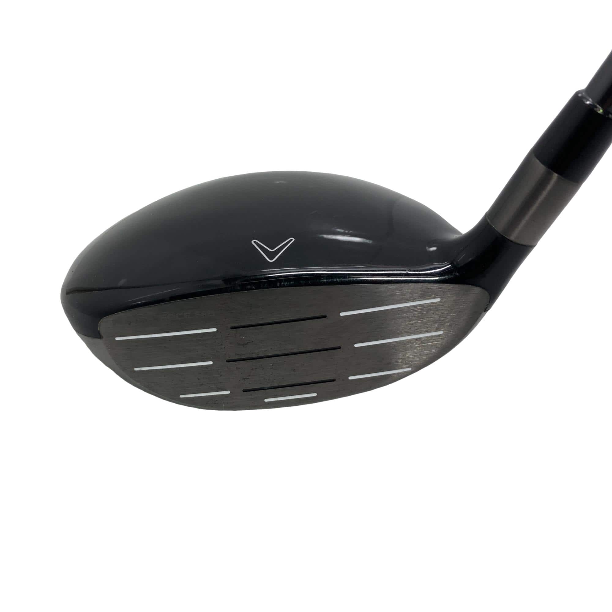 �d�o�h�b�@�l�`�w�@�@�R�v