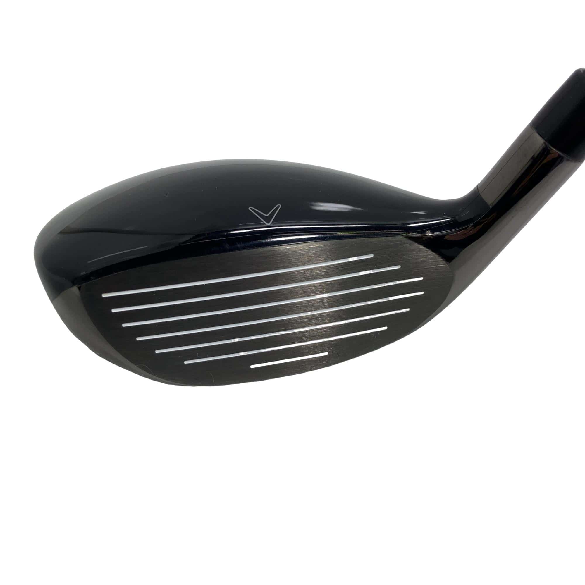 �o�`�q�`�c�x�l�@�l�`�w�@�e�`�r�s�@�t�S