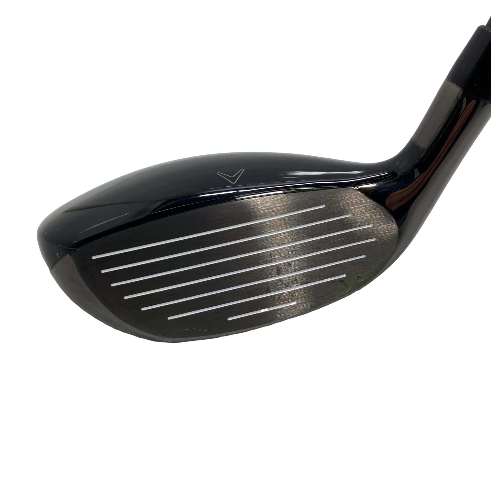 �o�`�q�`�c�x�l�@�l�`�w�@�e�`�r�s�@�t�T