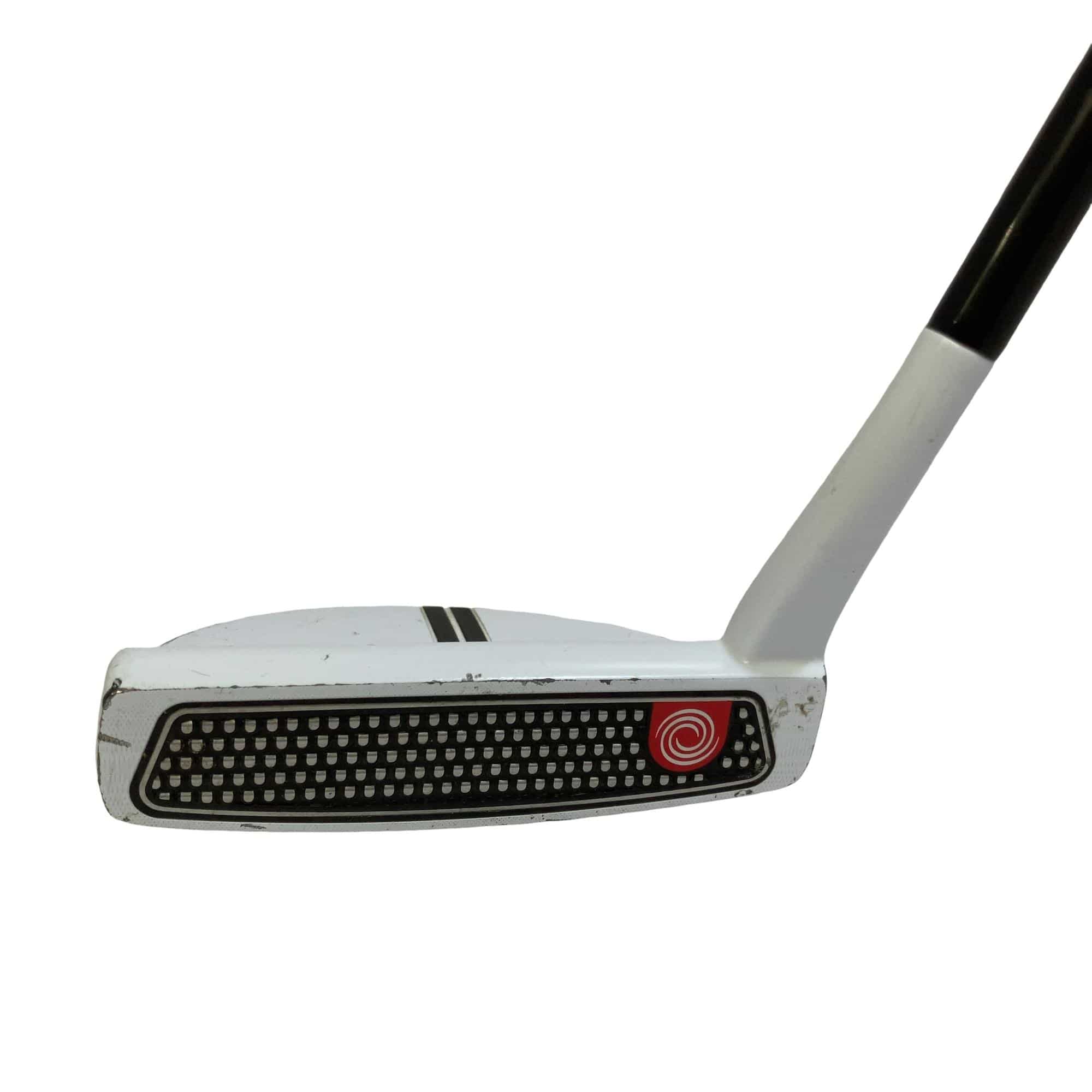 �n�@�v�n�q�j�r�@���X�i�v�a�v�j�@�R�S�C���`