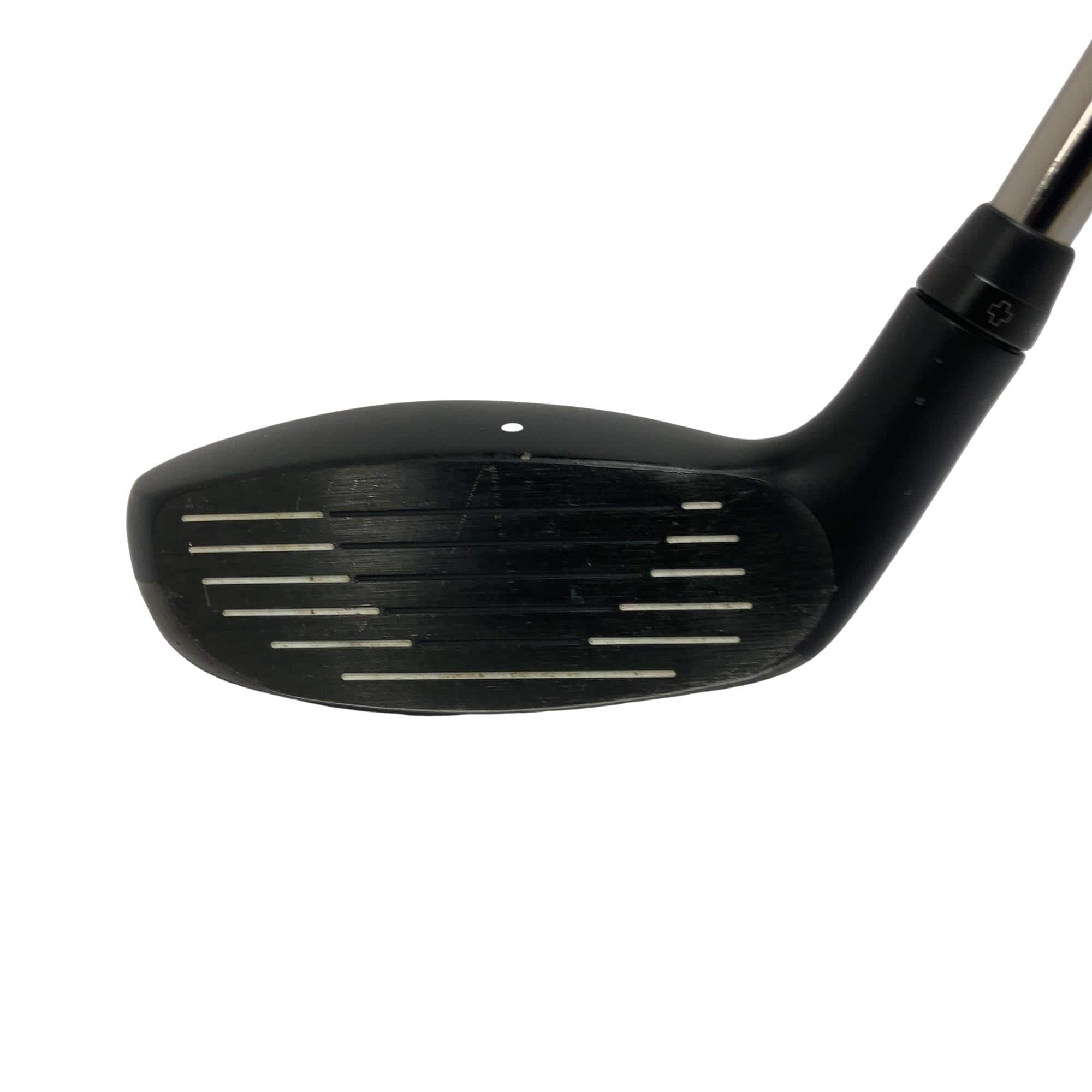 �f�S�S�O�@�t�T