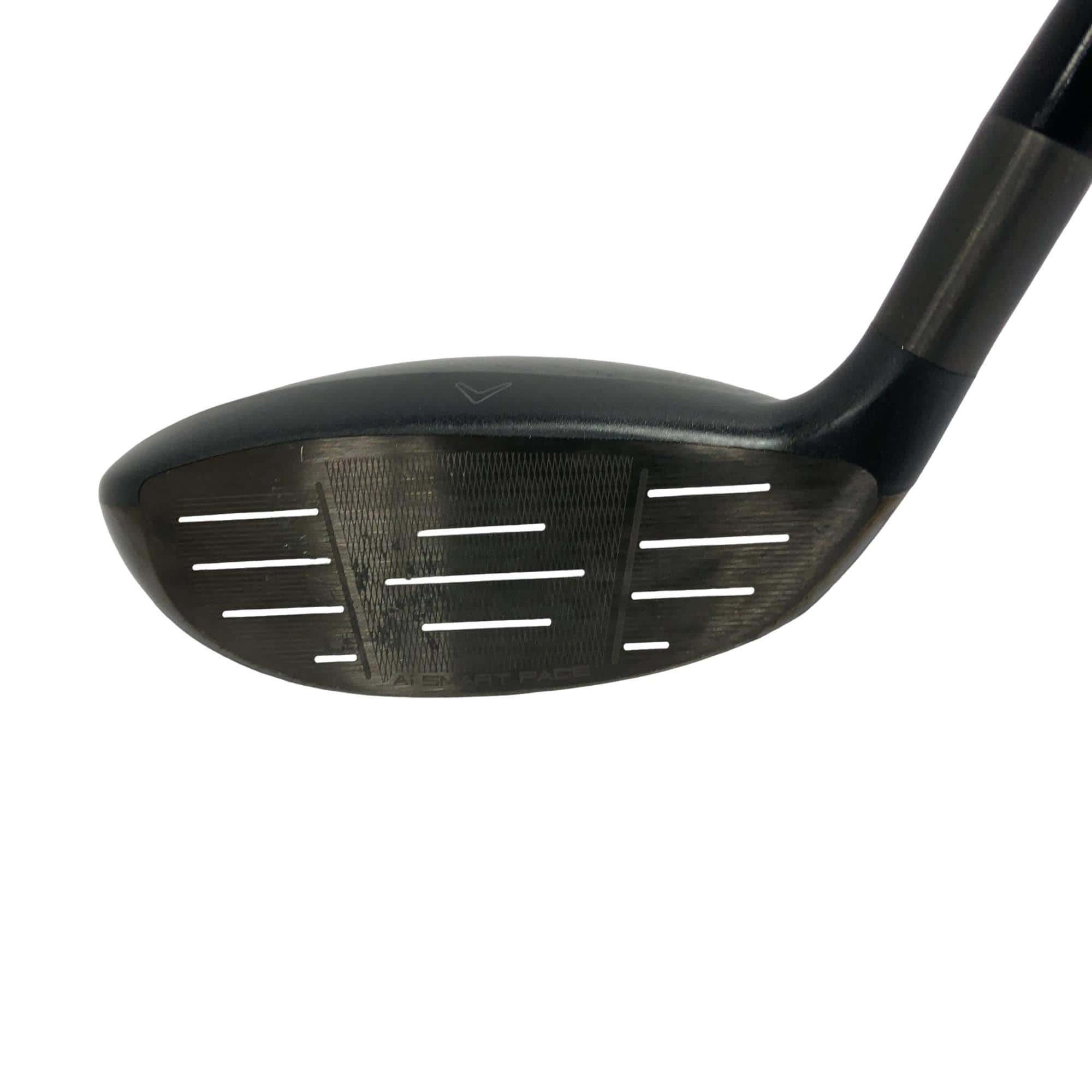 �o�`�q�`�c�x�l�@�`���@�r�l�n�j�d�@�l�`�w�@�c�@�T�v