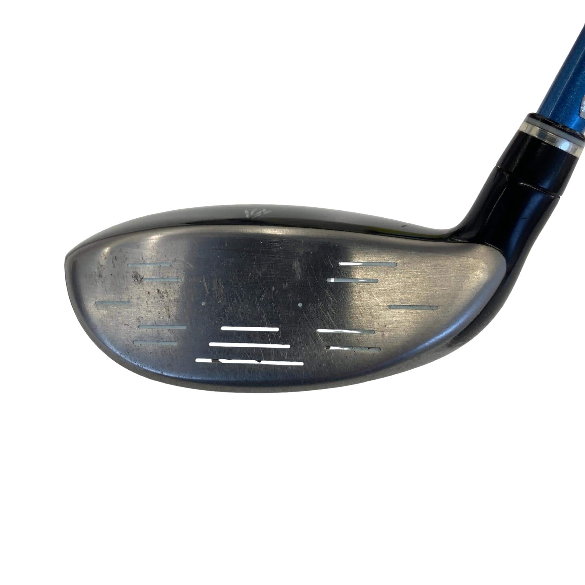 �w�w�h�n�i�Q�O�P�W�j�@�T�v�@���f�B�[�X