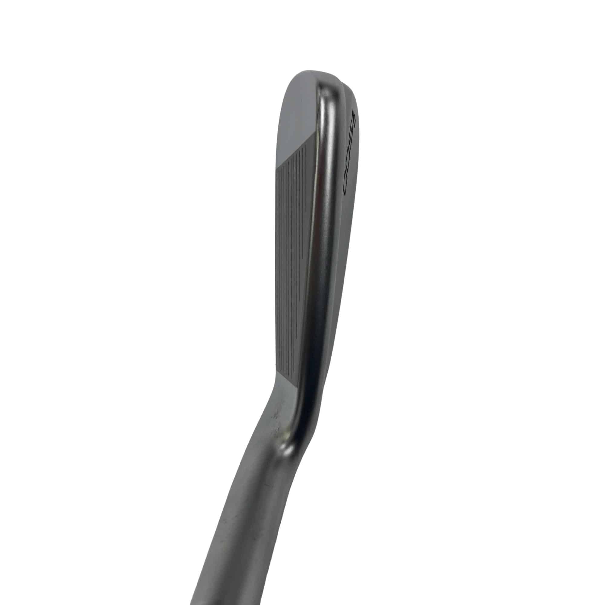 ���T�O�O�@���T