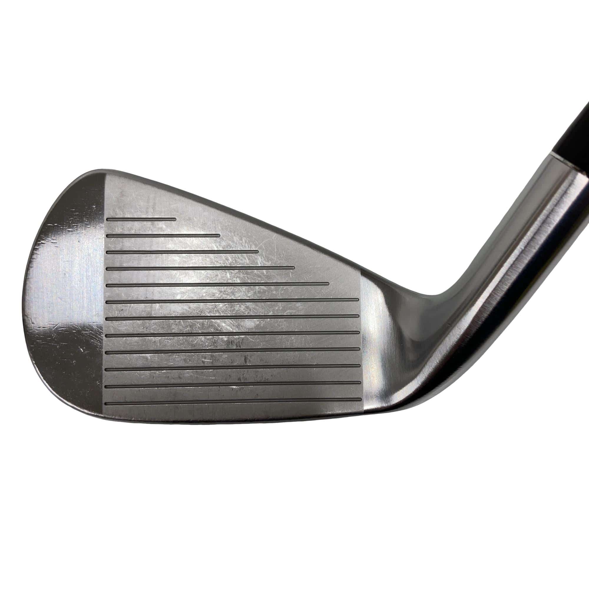 �s�n�t�q�r�s�`�f�d�@�w�|�a�k�`�c�d�@�f�q�i�Q�O�P�Q�j�@�U�r�i���{���F�U�{�Z�b�g�j