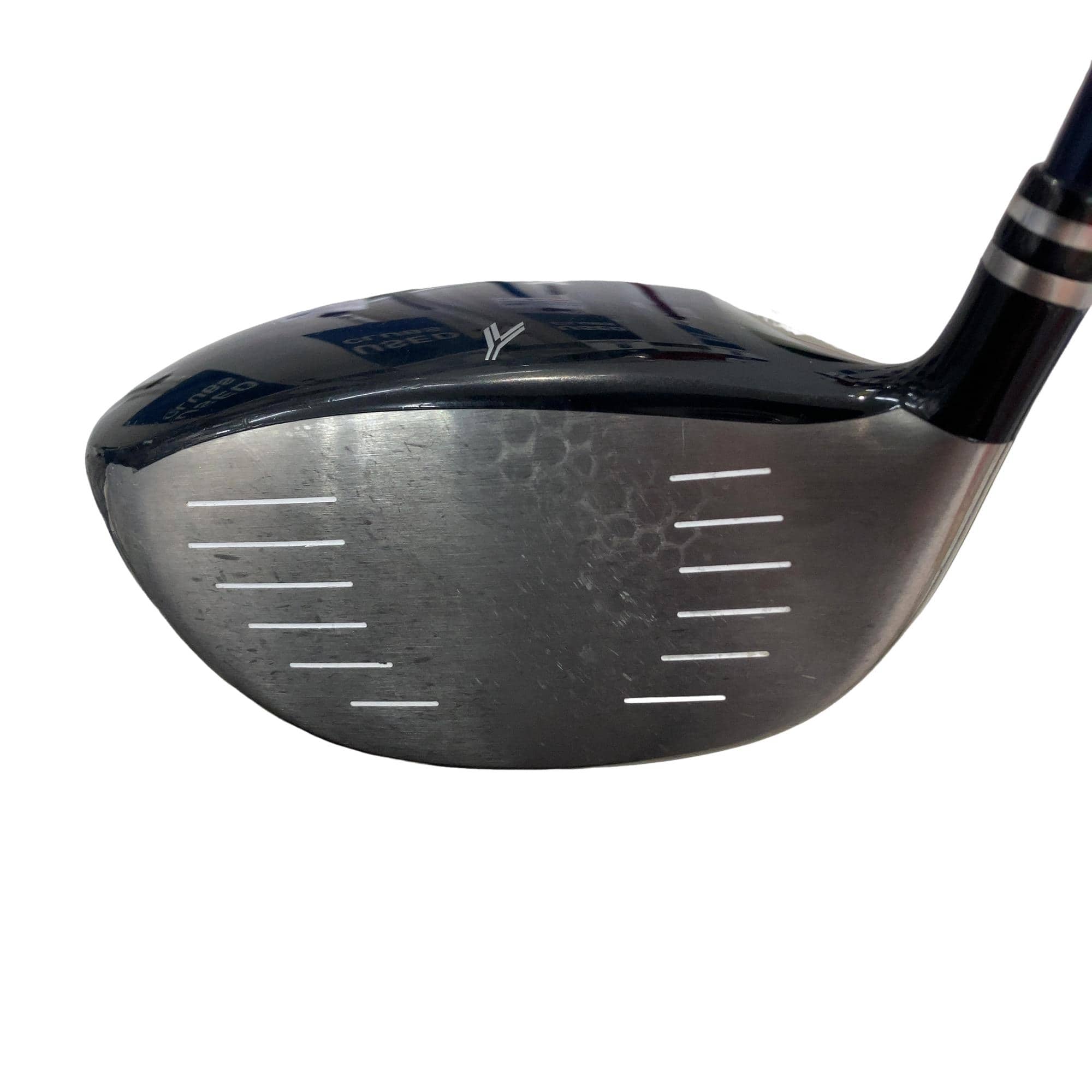 �������������@�t�c�{�Q�i�Q�O�P�X�j�@�P�Q°�@���f�B�[�X