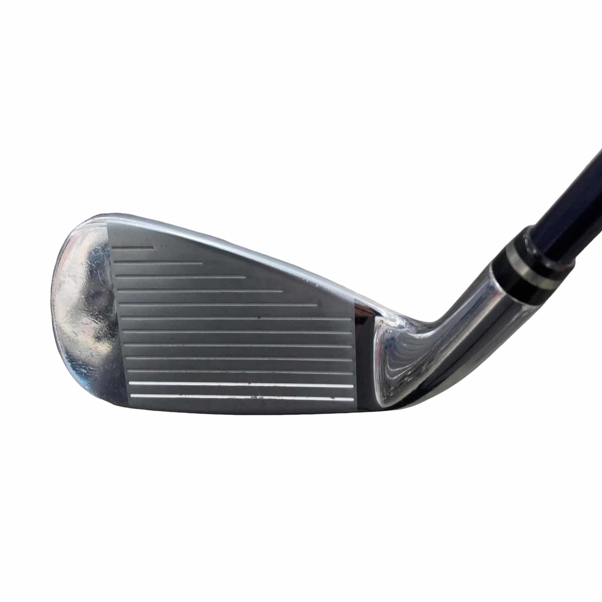 �������������@�t�c�{�Q�i�Q�O�P�X�j�@�V�r�@���f�B�[�X�i���{���F�U�{�Z�b�g�j