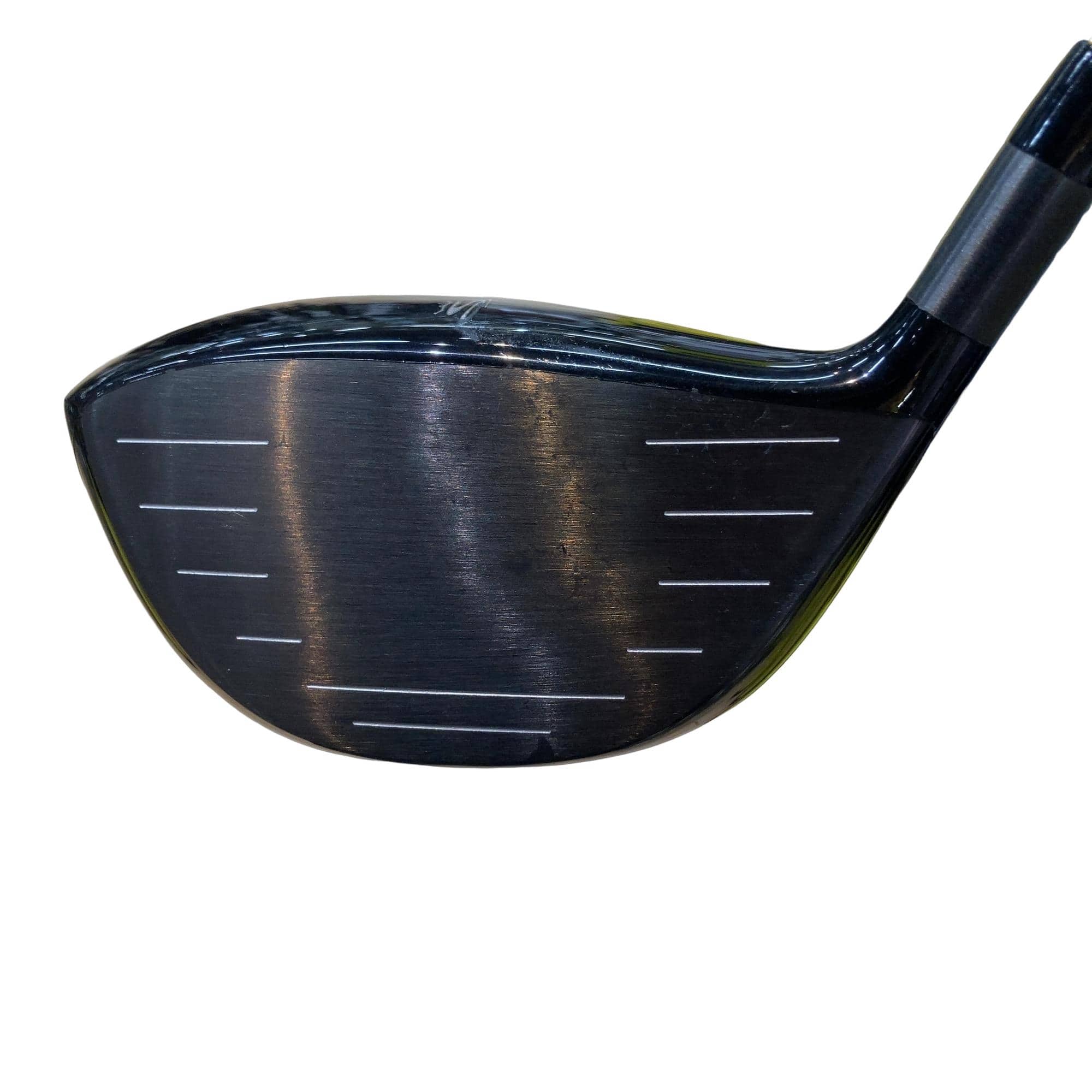 �j�h�m�f�@�����������@�r�X�|�P�@�o�q�n�@�r�@�@�X�D�T°