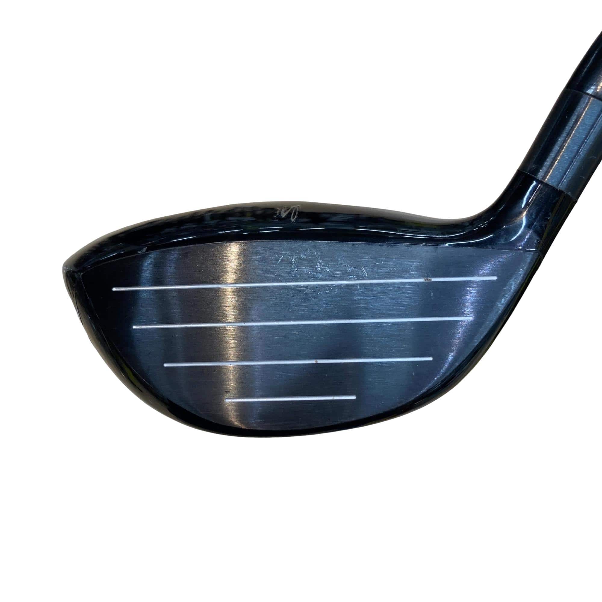 �j�h�m�f�@�����������@�r�X�|�P�@�o�q�n�@�R�v