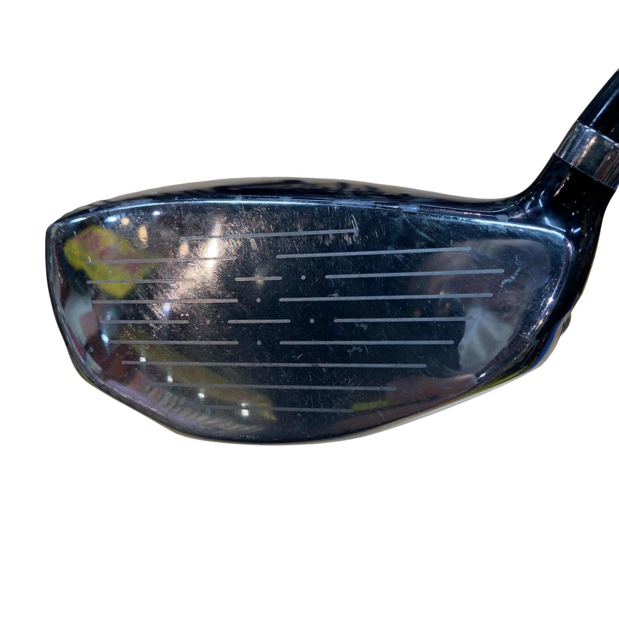 �l�`�b�s�d�b�@�m�u�f�@�R�U�O�k�@�P�R°