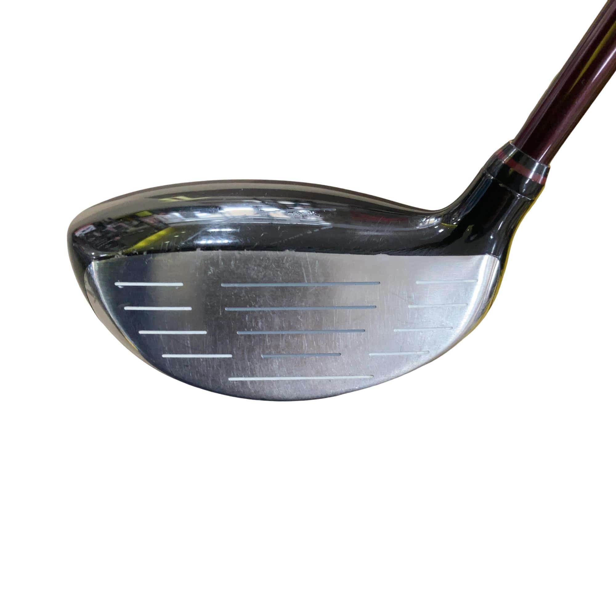 �n�m�n�e�e�@�`�q�l�r�i�Q�O�P�O�j�@�V�v