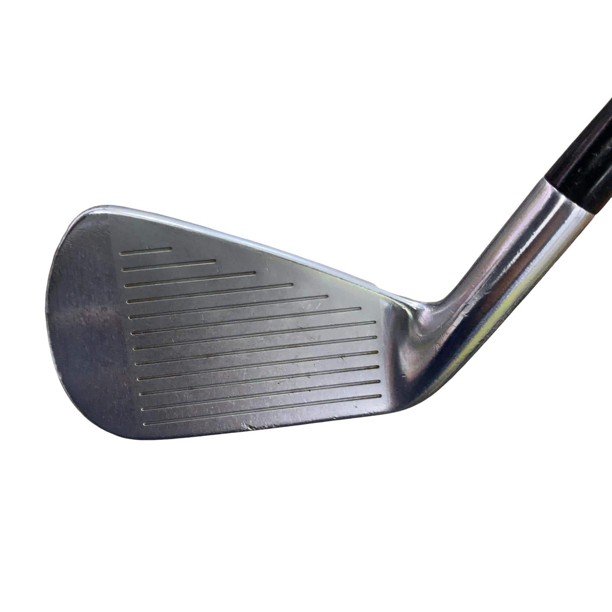 �i�o�w�@�W�T�O�@�e�n�q�f�d�c�@�U�r�i���{���F�U�{�Z�b�g�j