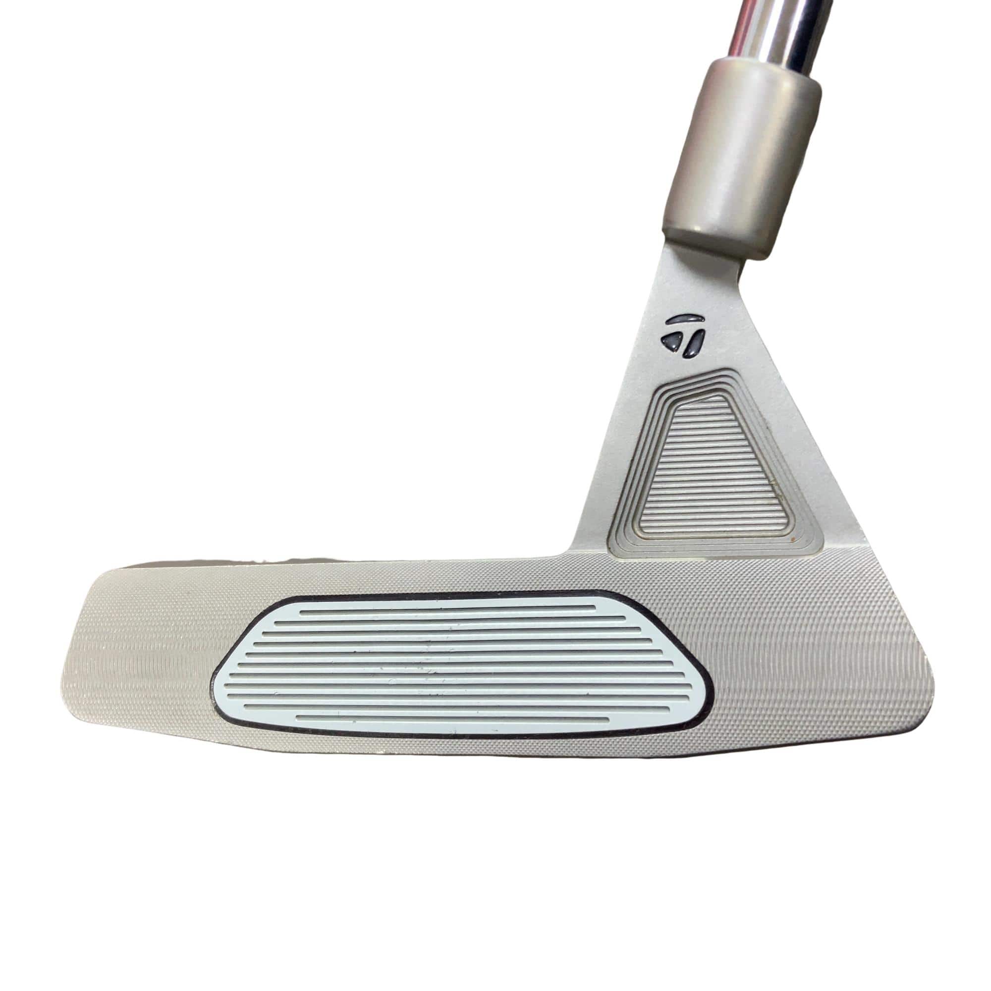 �s�o�@�b�n�k�k�d�b�s�h�n�m�@�g�x�c�q�n�@�a�k�`�r�s�@�i�t�m�n�@�s�a�P�@�R�R�C���`