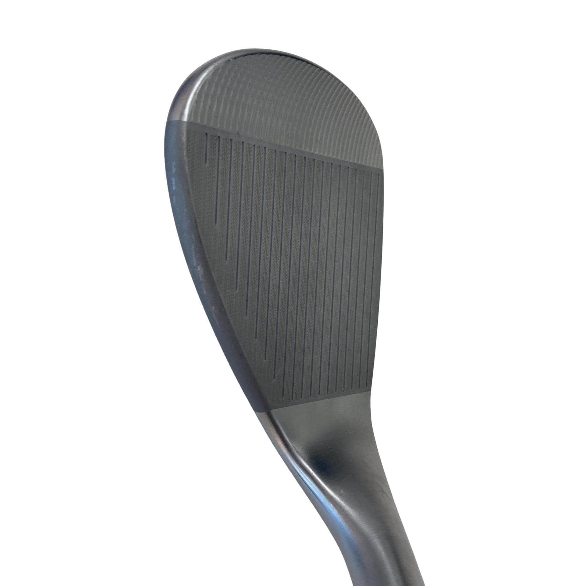 �b�����������������@�q�s�y�@�c�A�[�T�e���@�T�Q°�^�P�O°�@�l�h�c�@���t�e�B