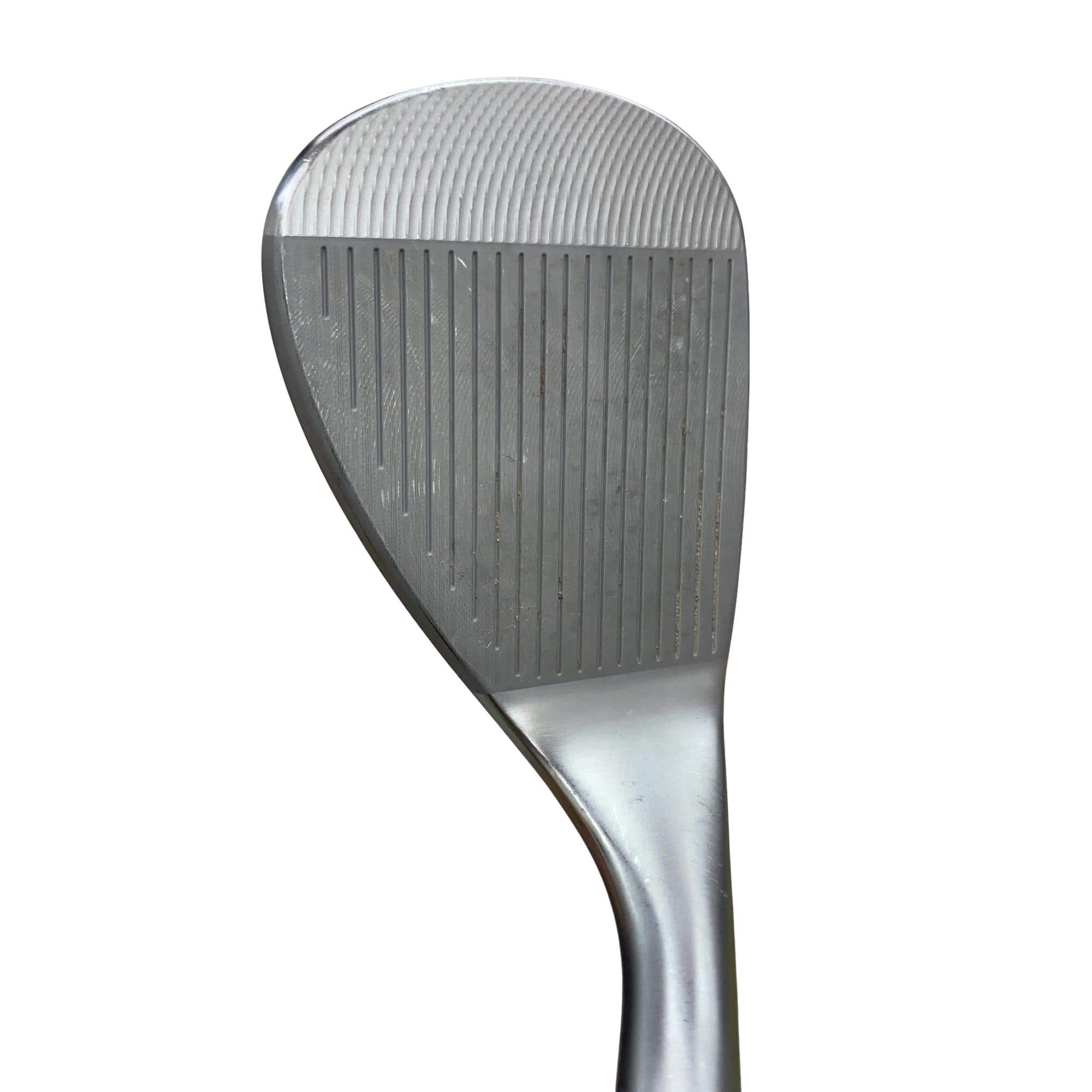 �b�����������������@�q�s�y�@�c�A�[�T�e���@�T�U°�^�P�O°�@�l�h�c�@���t�e�B