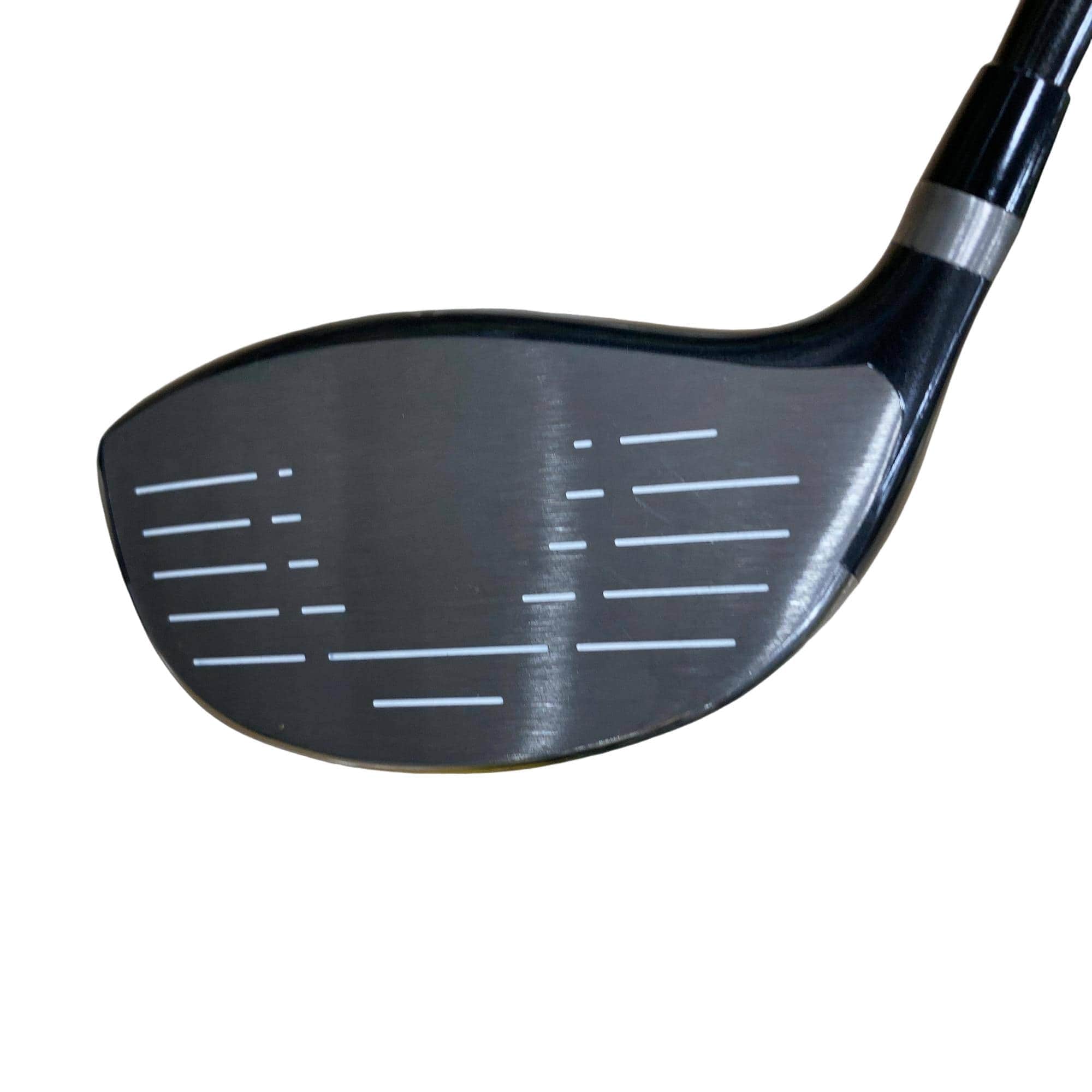 �f�Q�O�@�P�O�D�T°