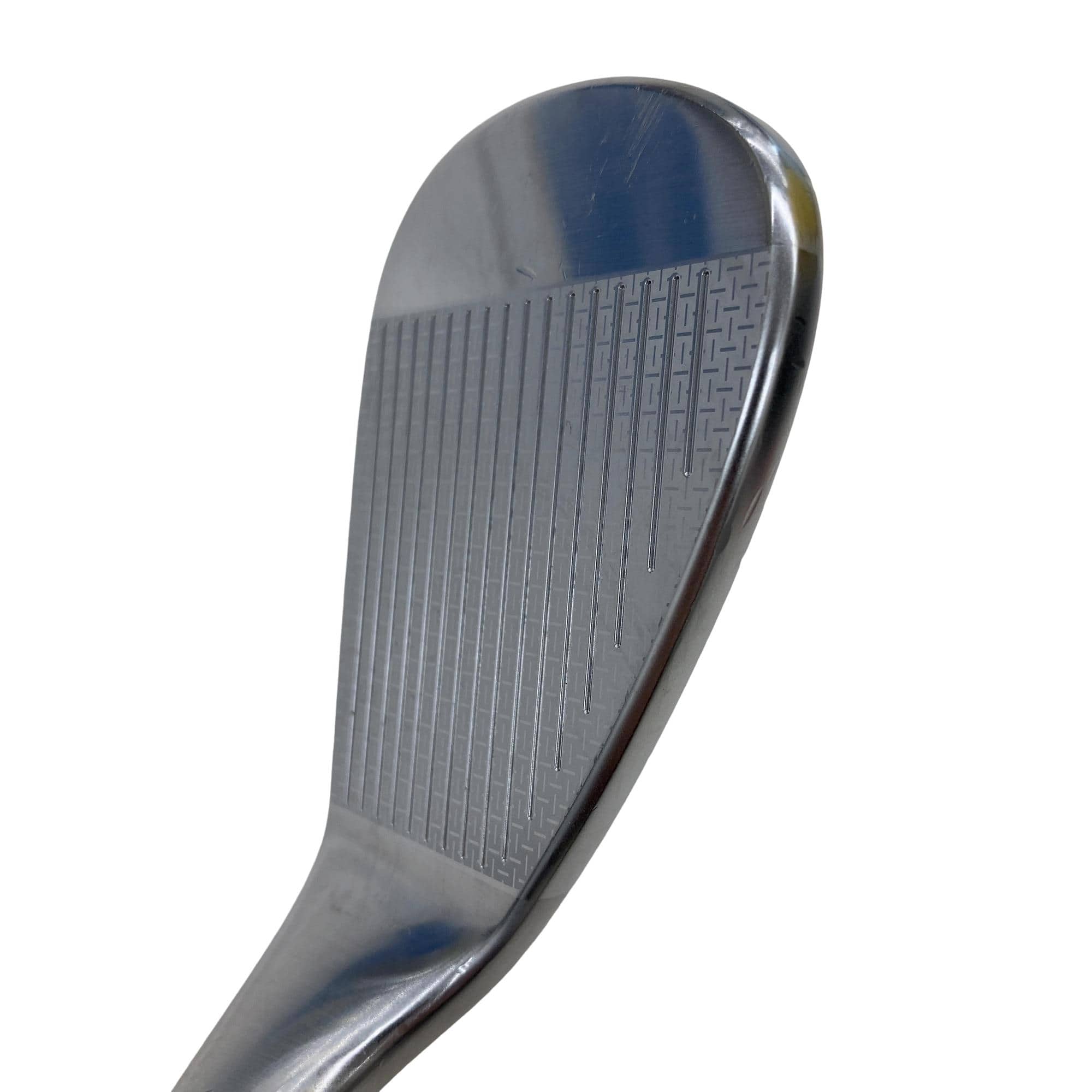 �m�d�w�f�d�m�@�e�n�q�f�d�c�@�v�d�c�f�d�i�Q�O�Q�T�j�@�T�Q°�^�P�O°�r