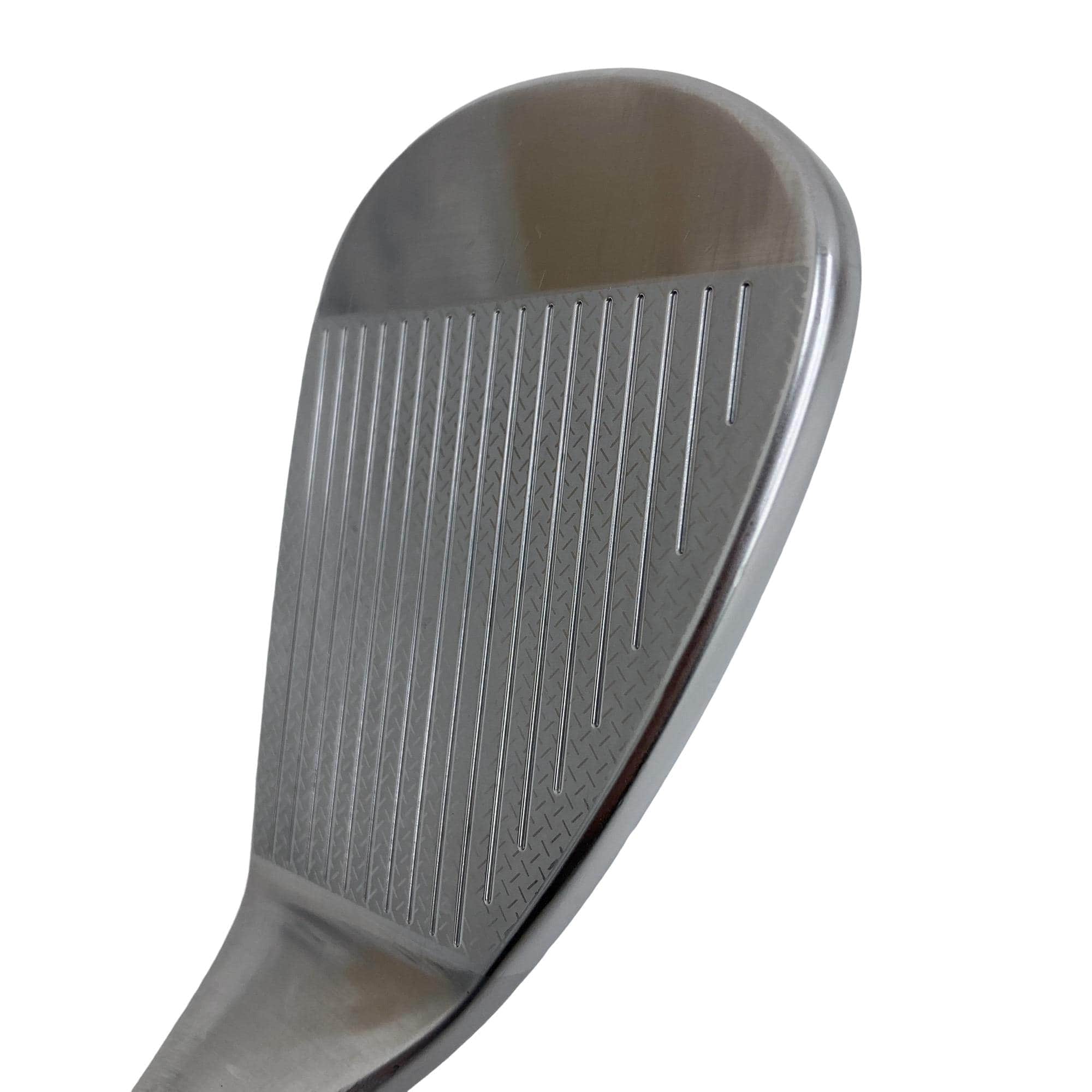 �m�d�w�f�d�m�@�e�n�q�f�d�c�@�v�d�c�f�d�i�Q�O�Q�T�j�@�T�U°�^�P�Q°�s