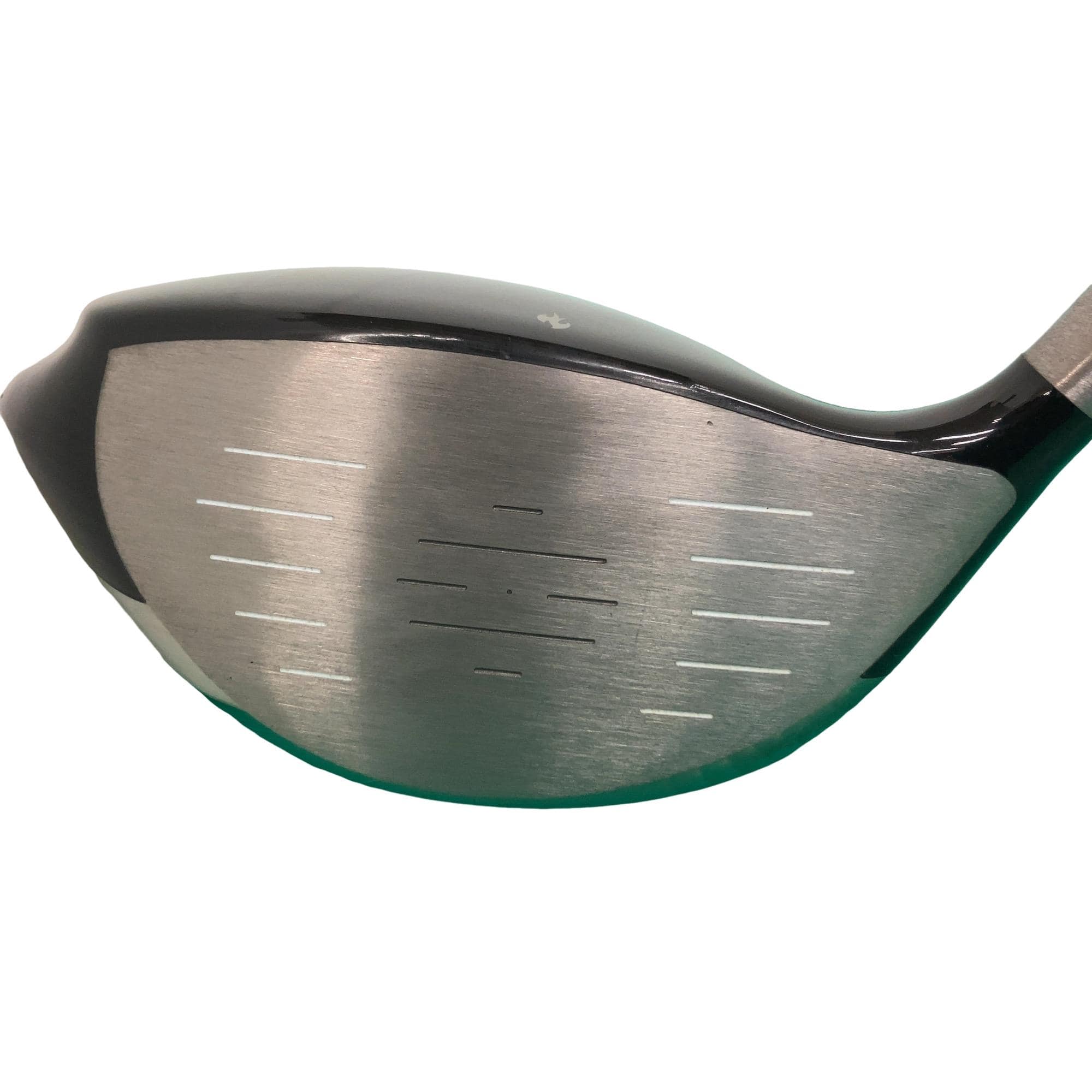 �a�t�q�m�d�q�i�Q�O�O�X�j�@�P�O�D�T°�@�t�r�`